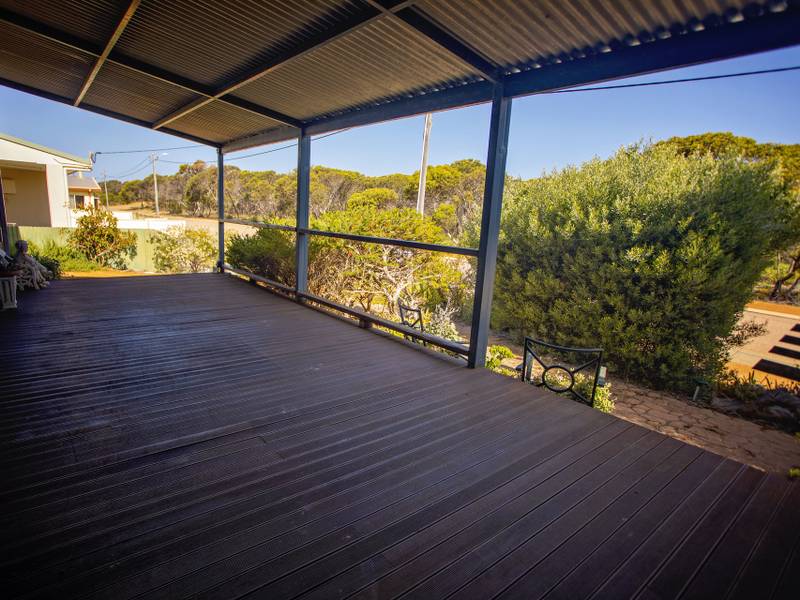 9 Price Street, HOPETOUN