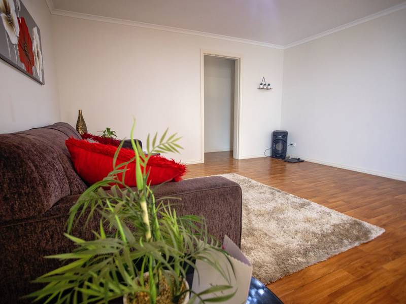 9 Price Street, HOPETOUN