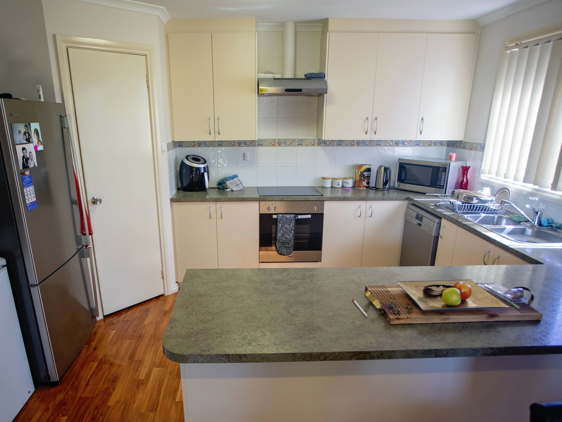 9 Price Street, HOPETOUN