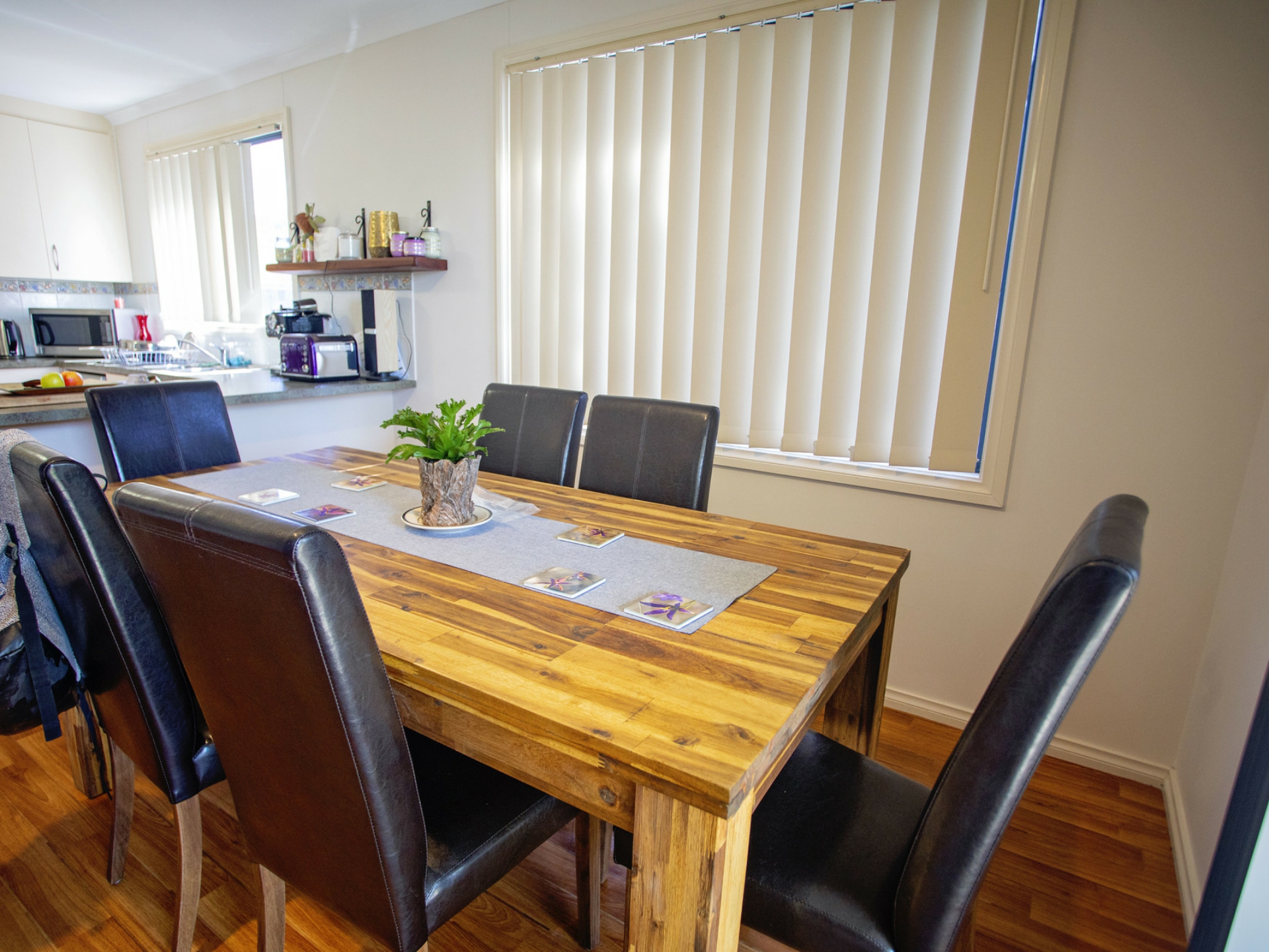 9 Price Street, HOPETOUN
