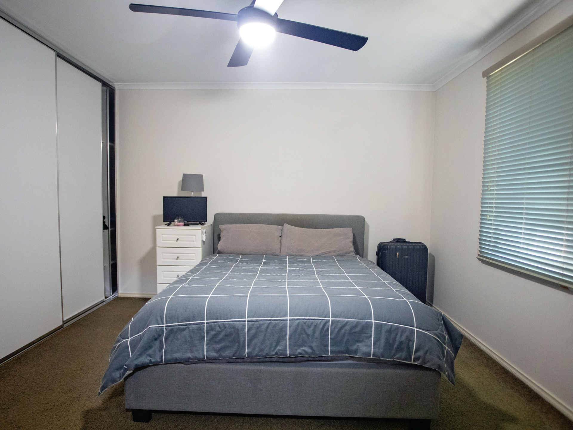 9 Price Street, HOPETOUN