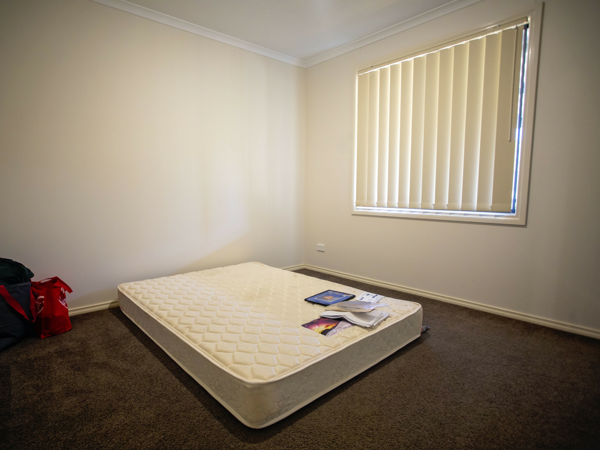 9 Price Street, HOPETOUN