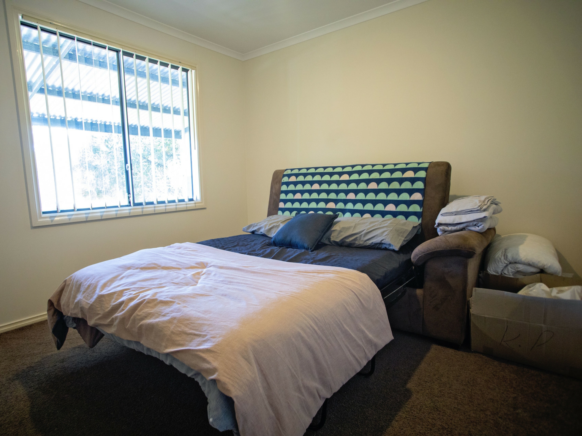 9 Price Street, HOPETOUN