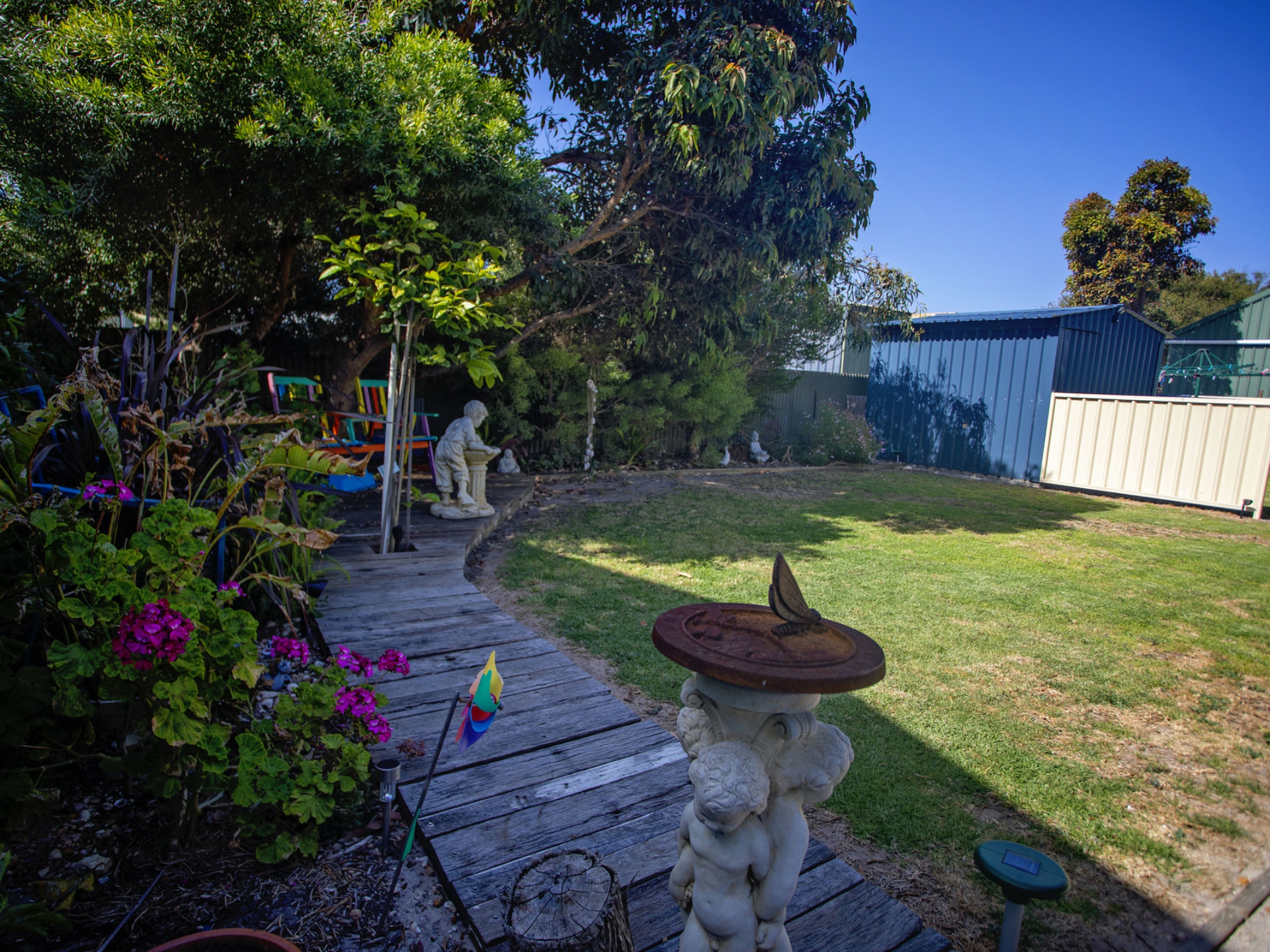 9 Price Street, HOPETOUN