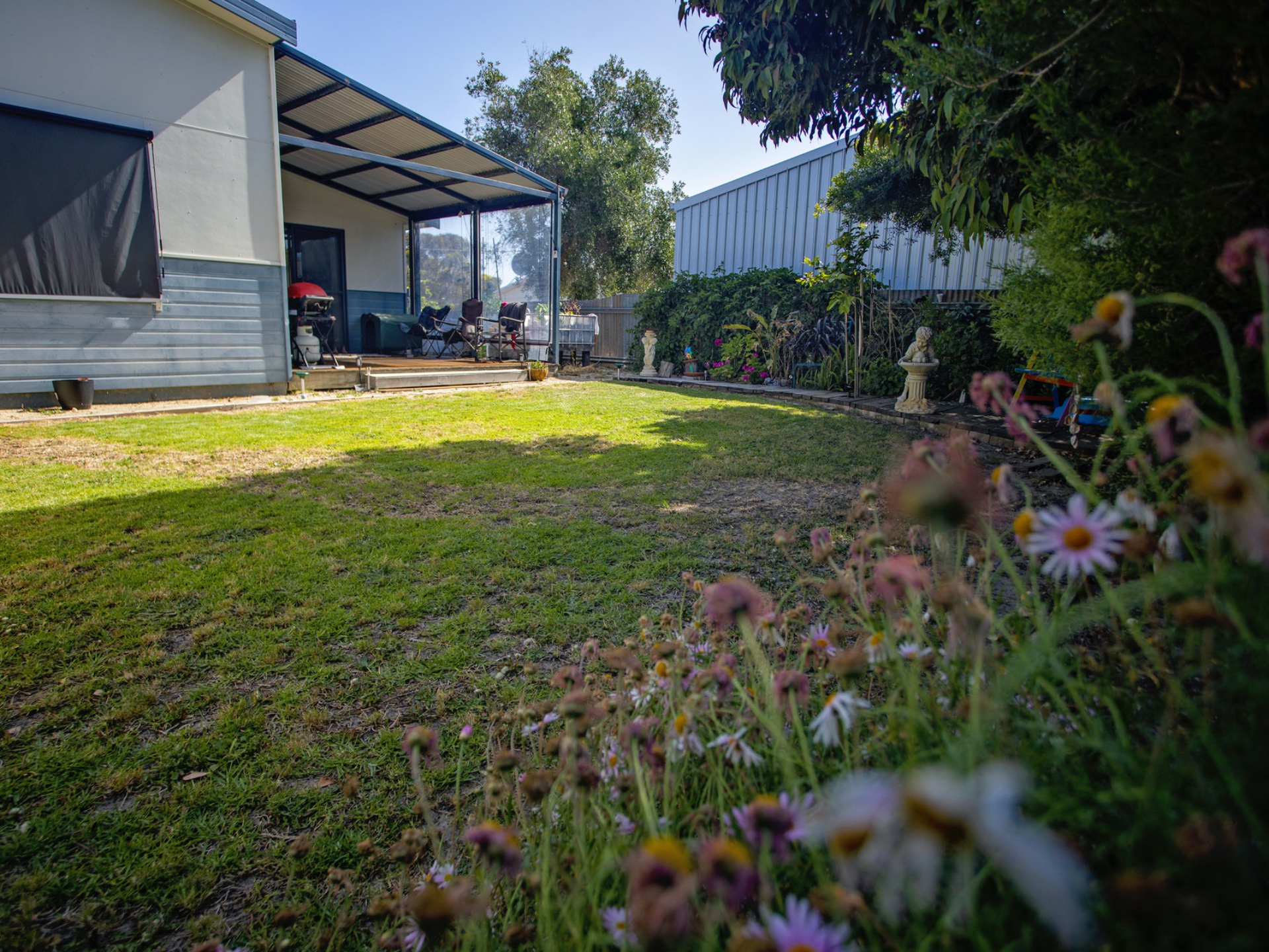 9 Price Street, HOPETOUN