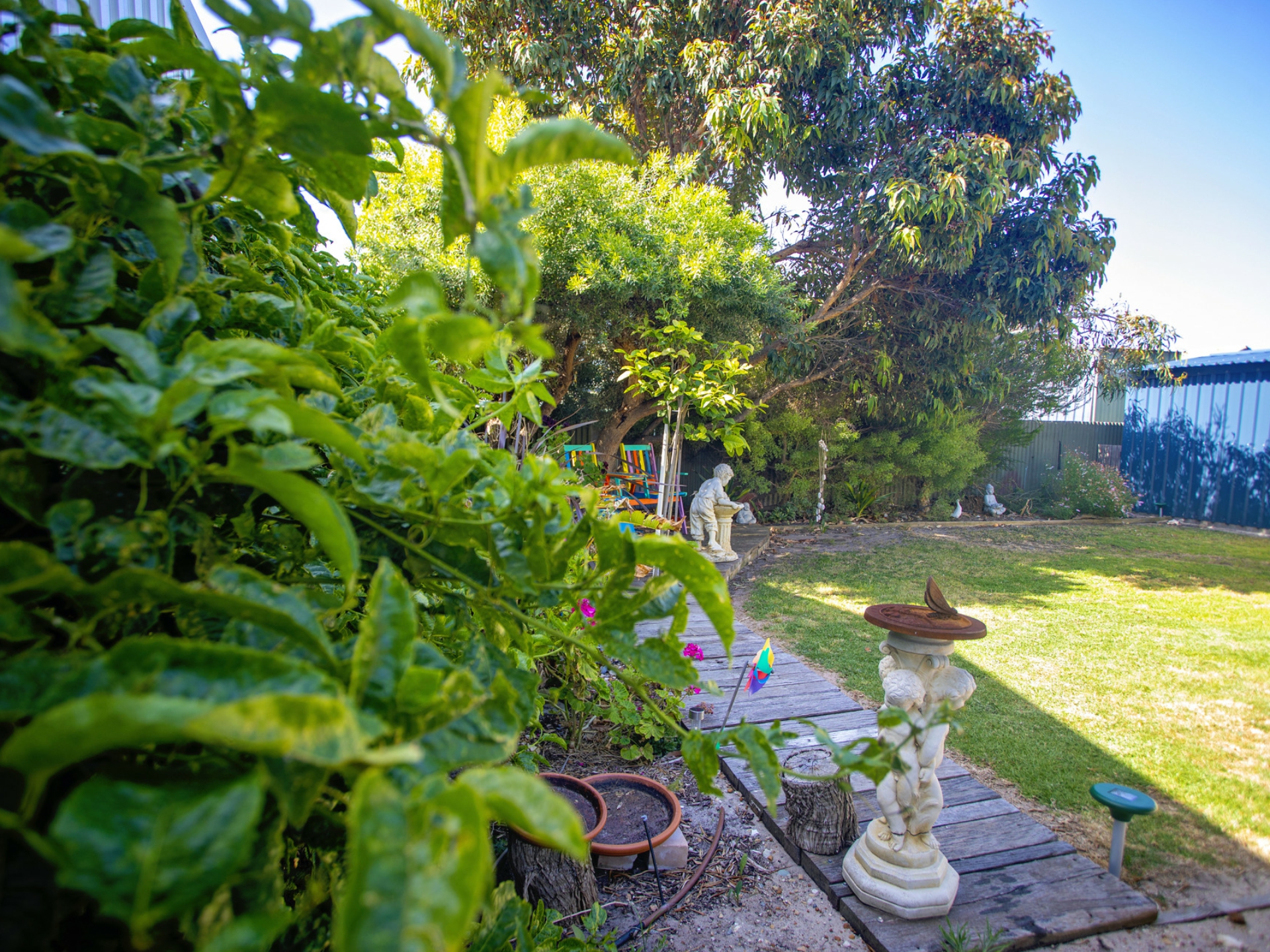 9 Price Street, HOPETOUN