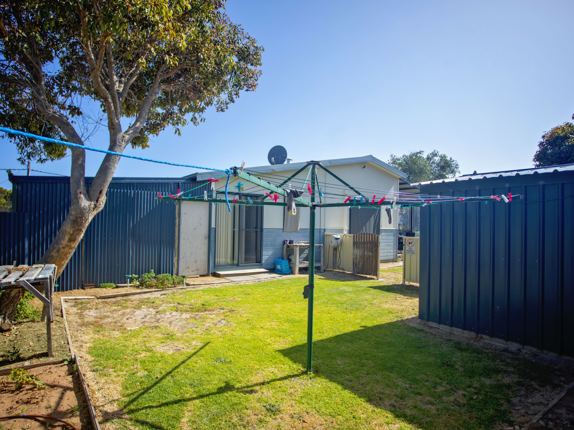 9 Price Street, HOPETOUN