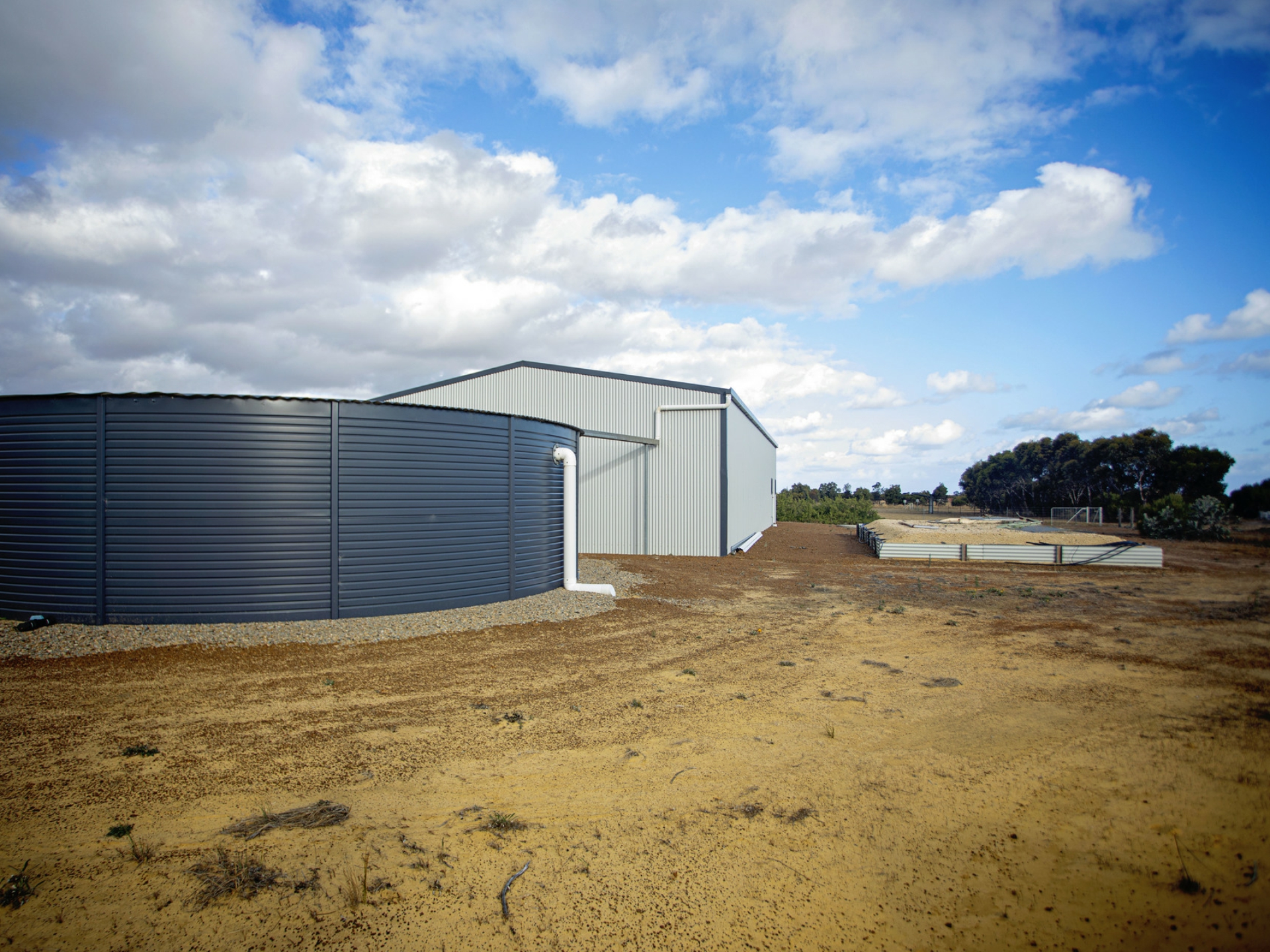 Lot 516 Verrucosa Parade Parade, HOPETOUN