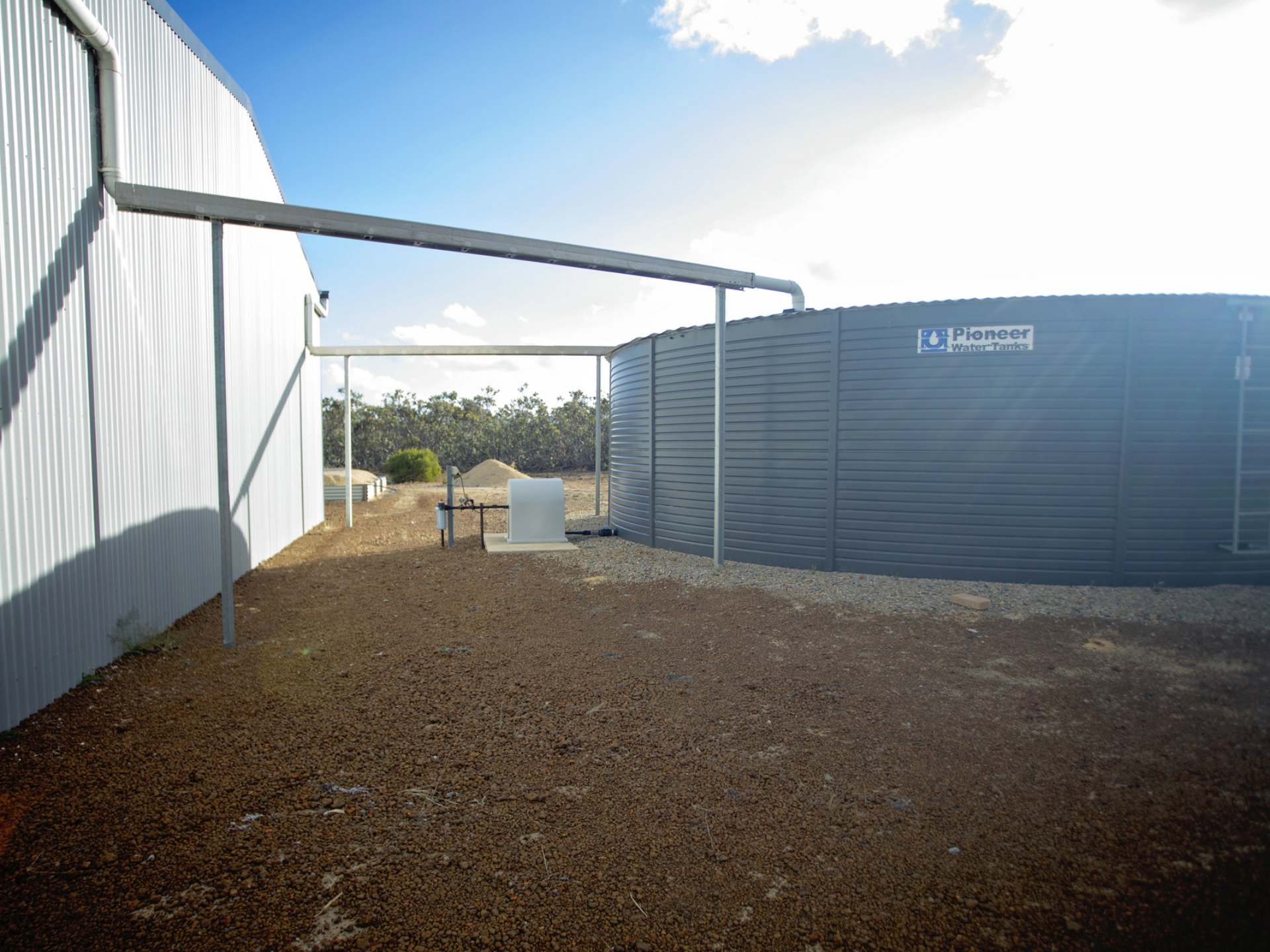 Lot 516 Verrucosa Parade Parade, HOPETOUN