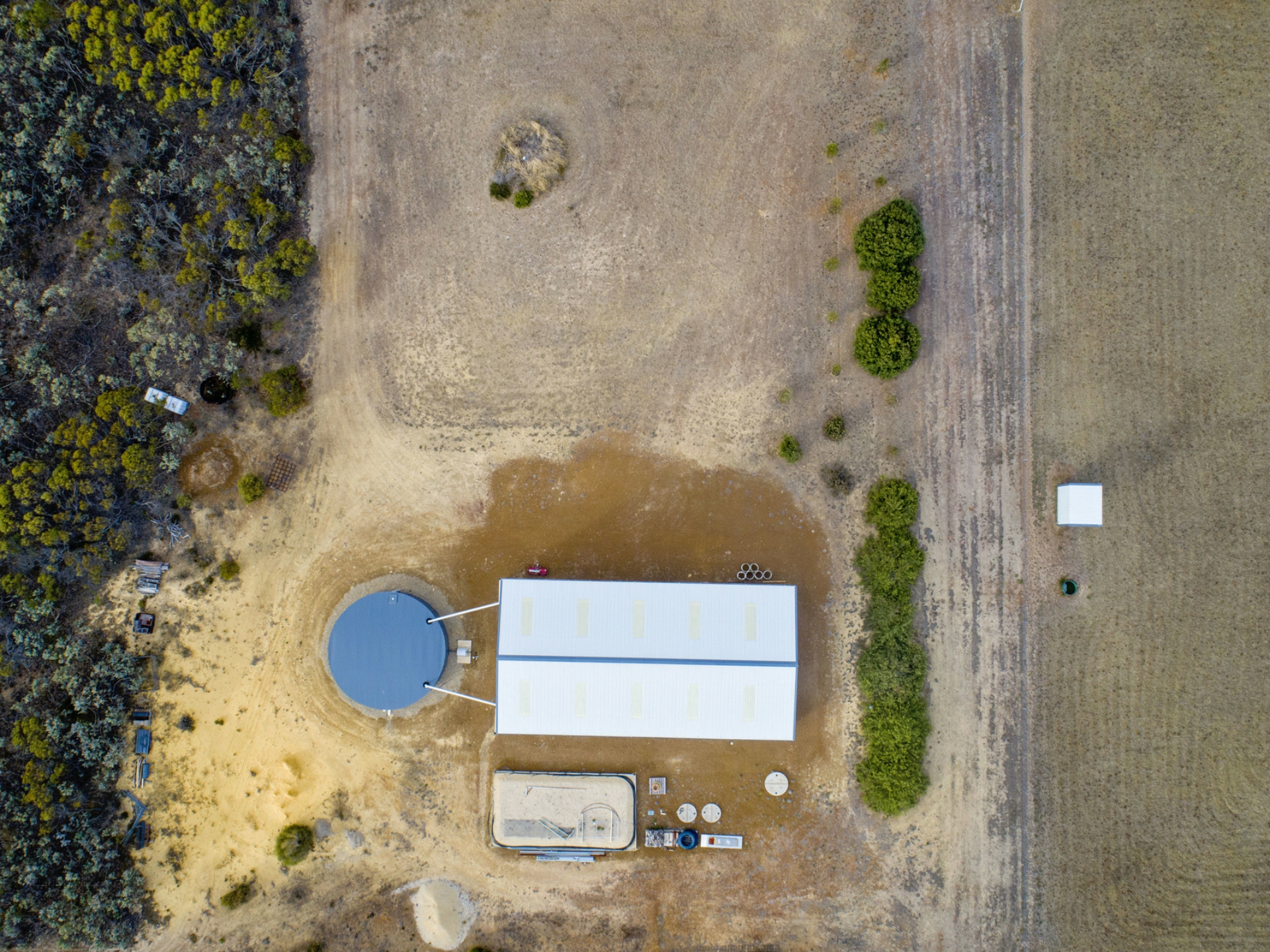 Lot 516 Verrucosa Parade Parade, HOPETOUN