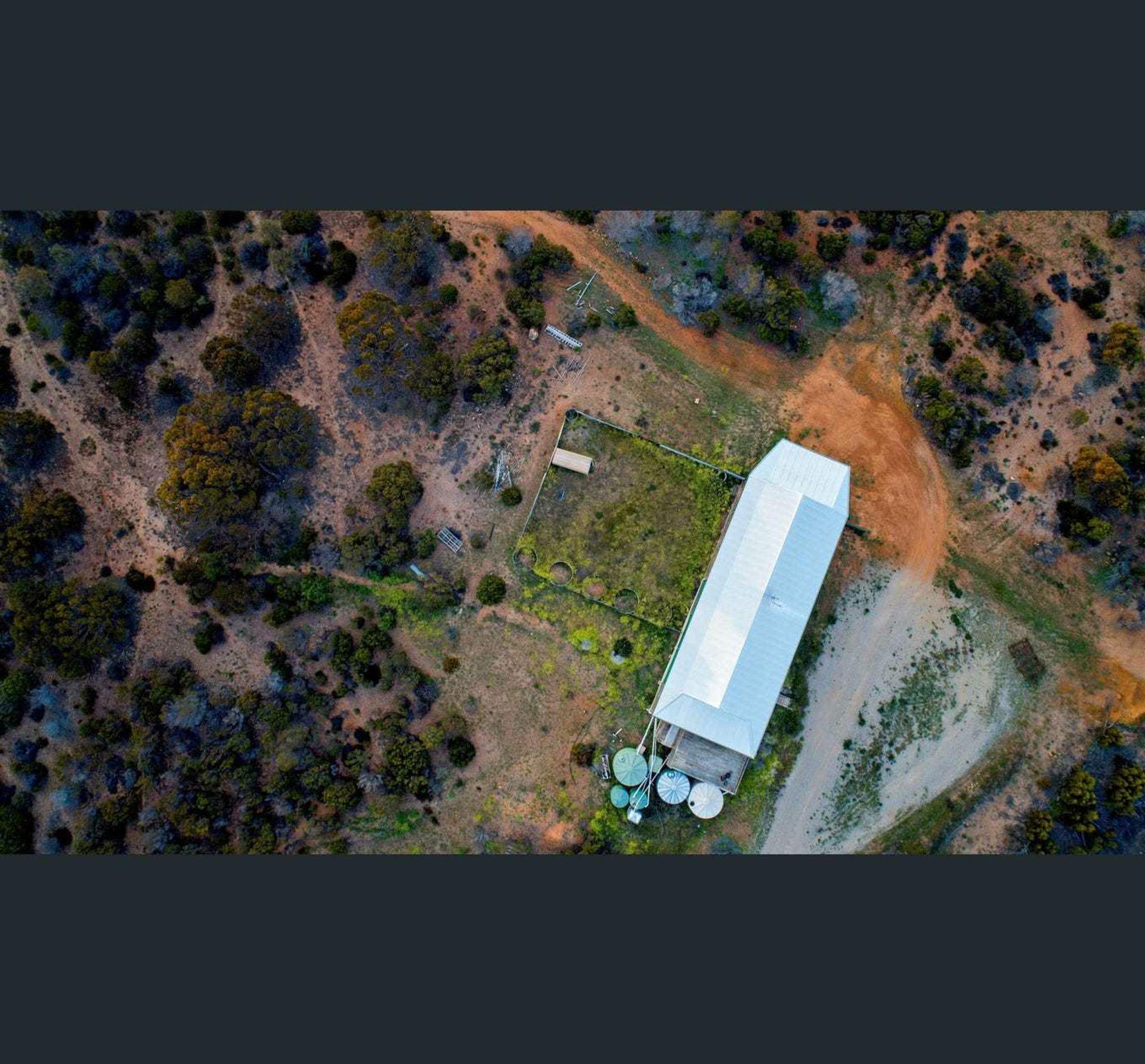 97 Jamieson Street Ravensthorpe WA House for Rent LJ Hooker