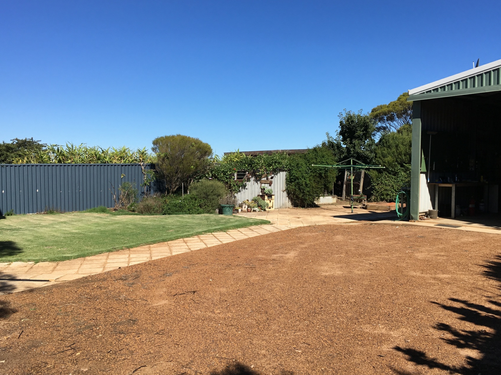 40 Dunn Street, Ravensthorpe