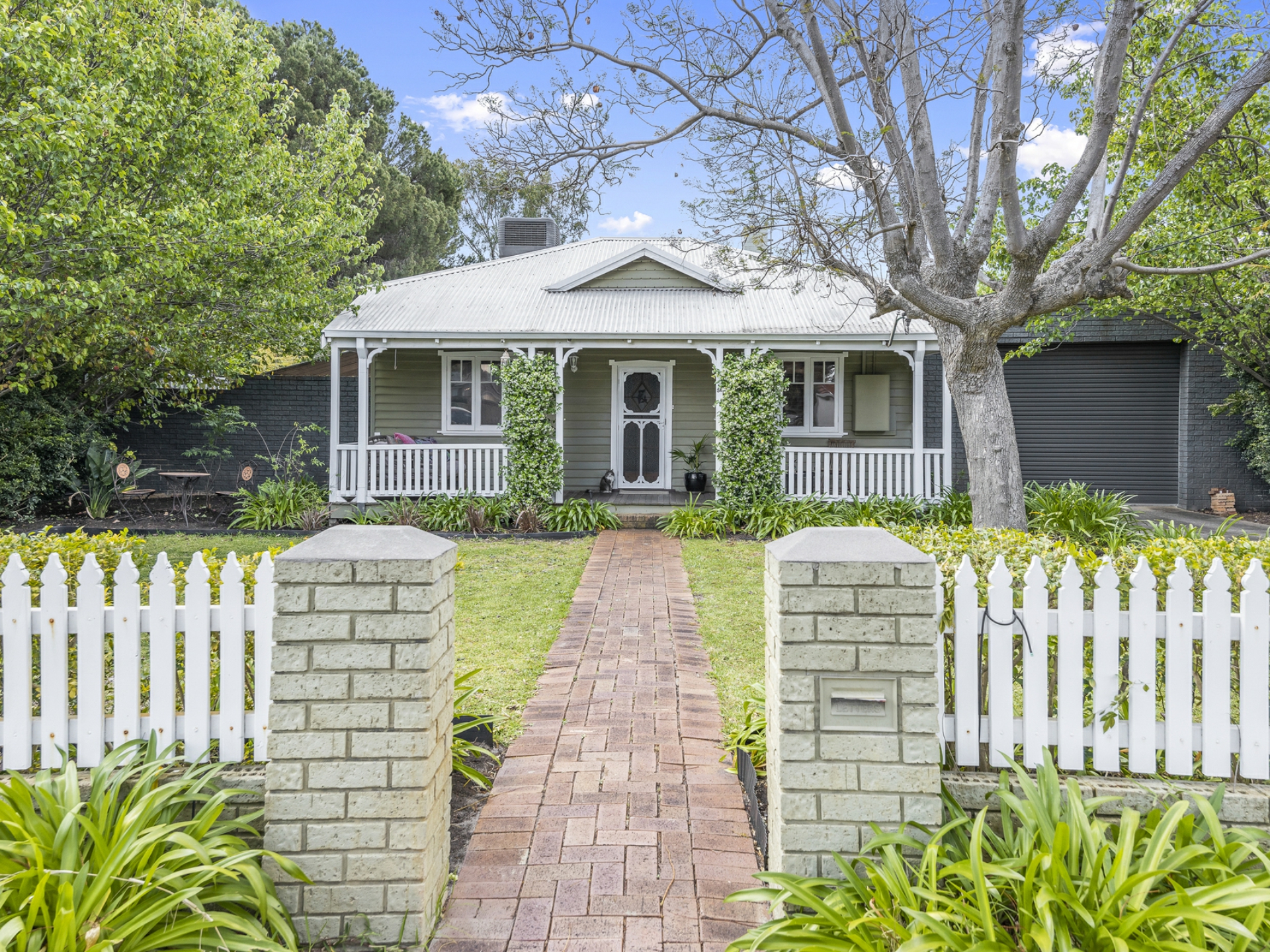 56 Broadway, Bassendean