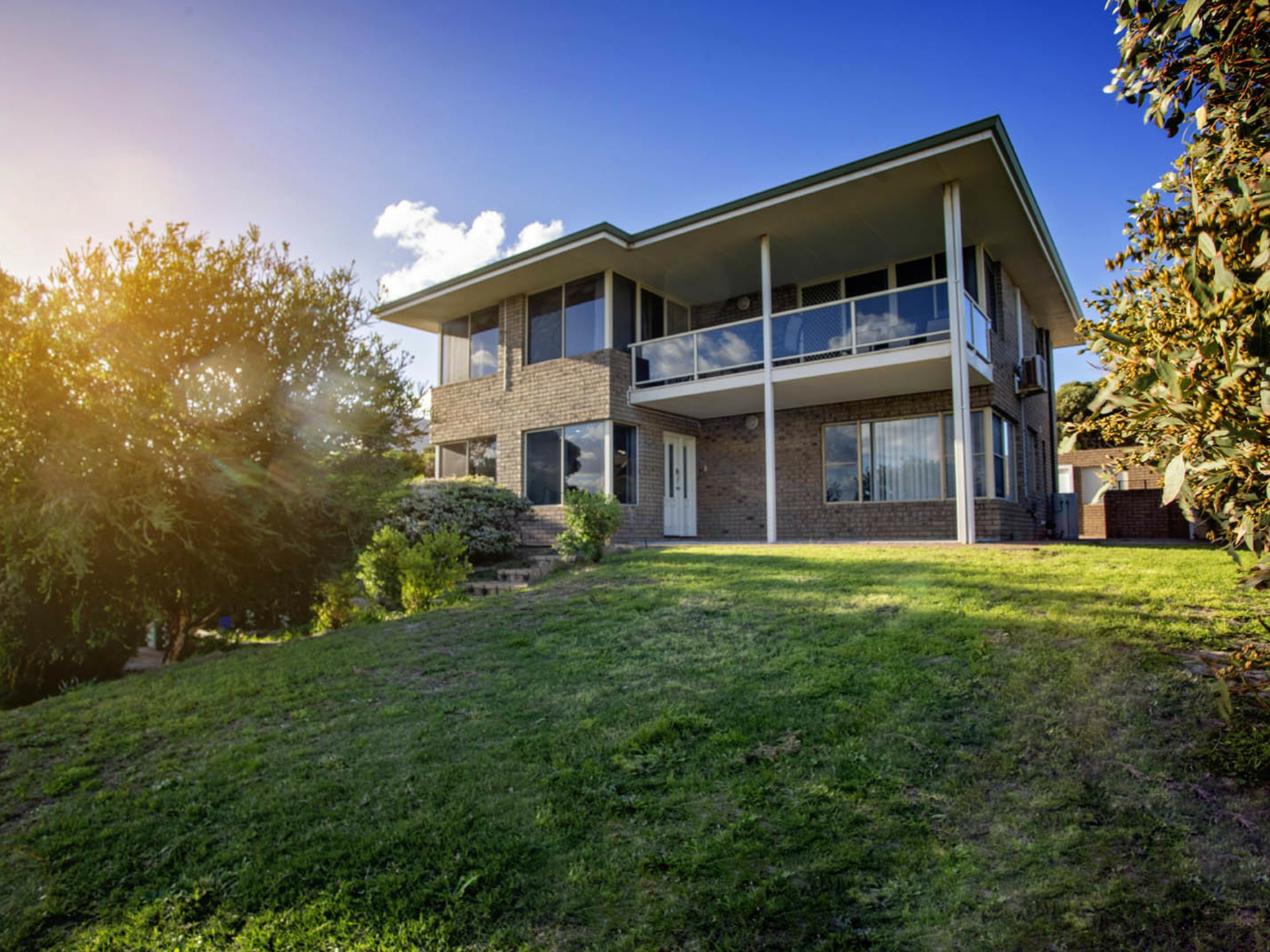 26 Wilkinson Street, HOPETOUN