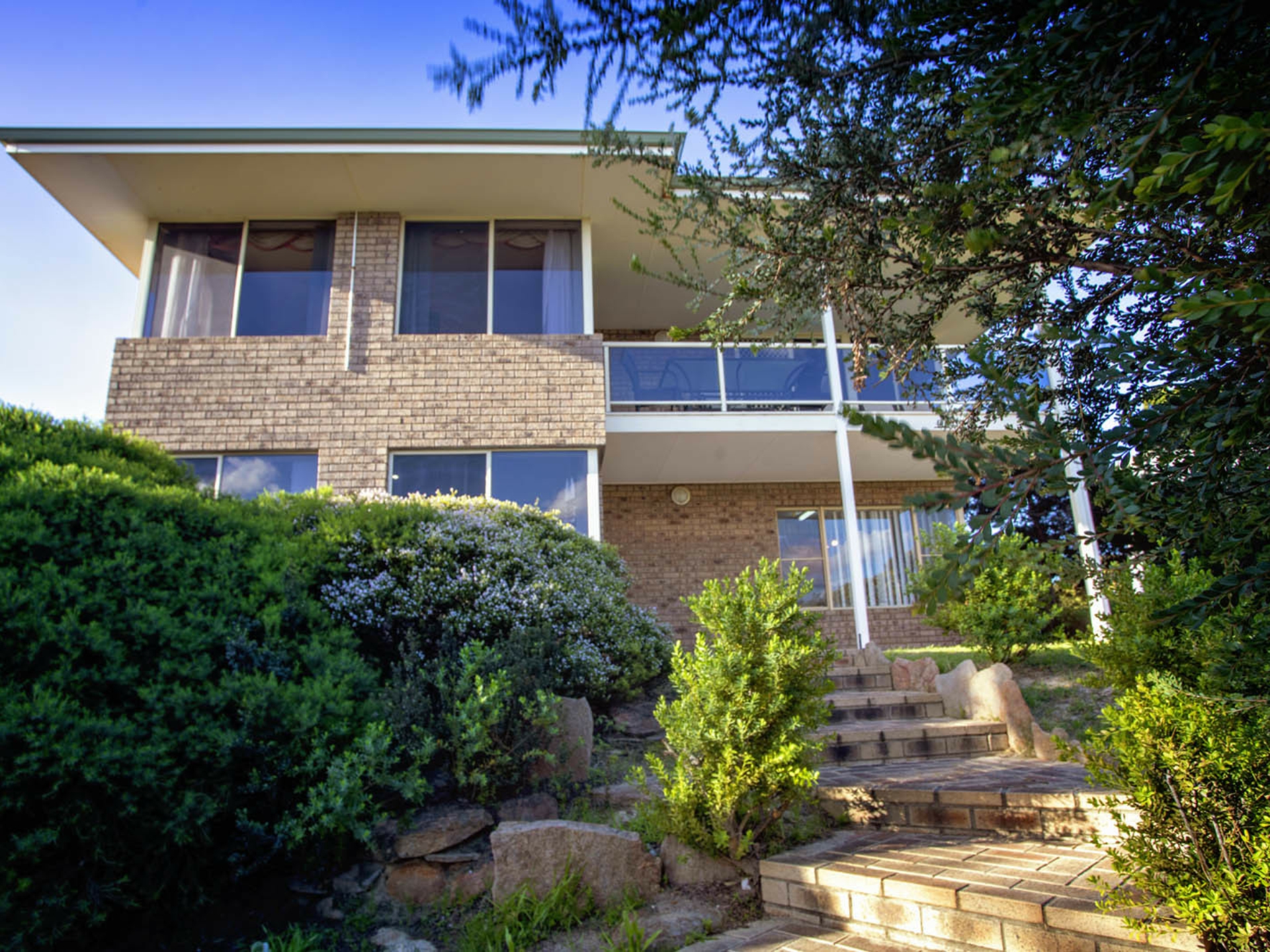26 Wilkinson Street, HOPETOUN
