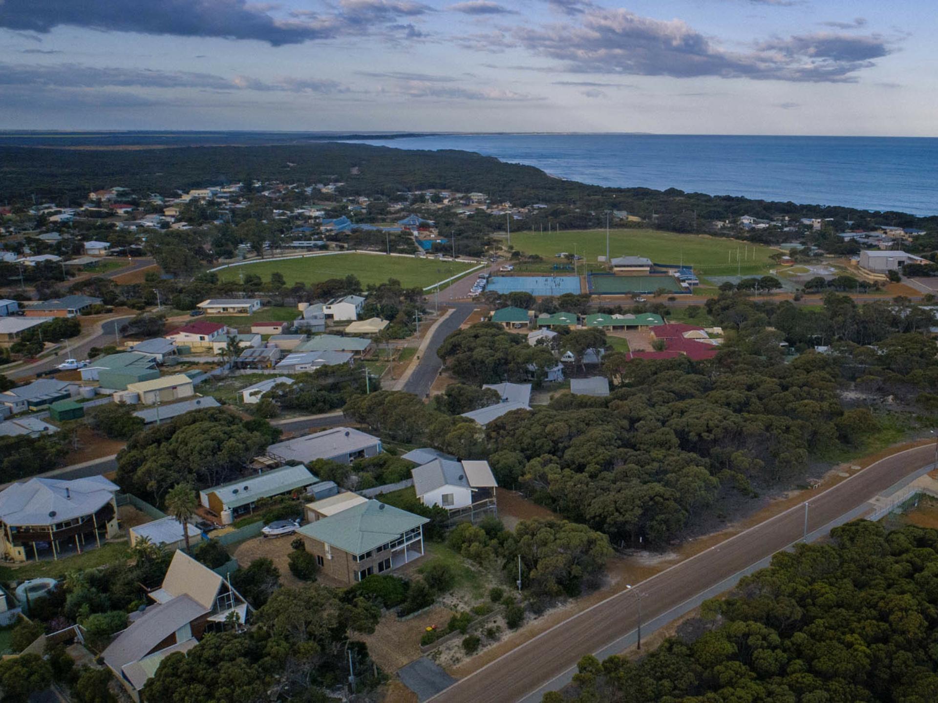 26 Wilkinson Street, HOPETOUN