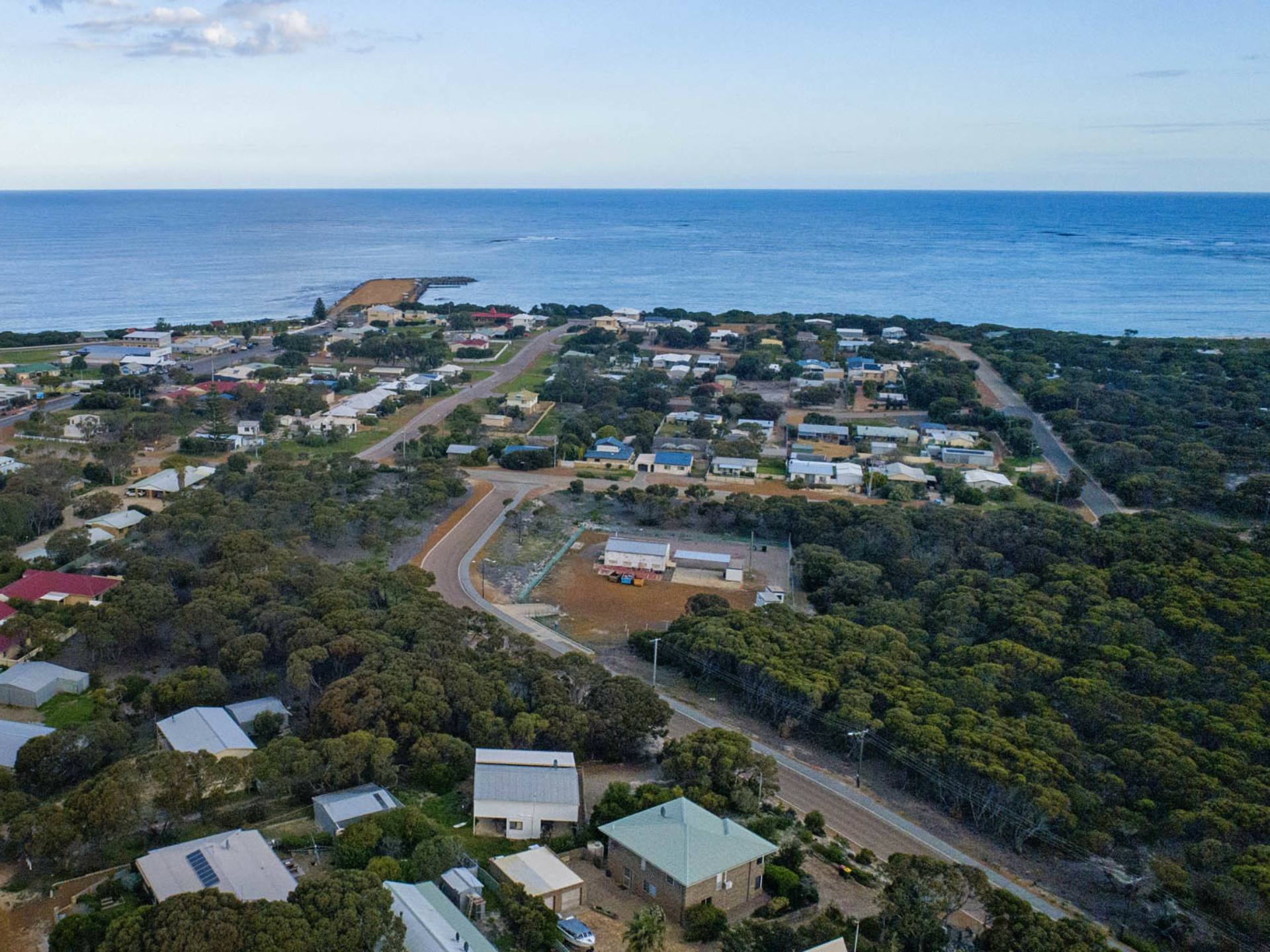 26 Wilkinson Street, HOPETOUN