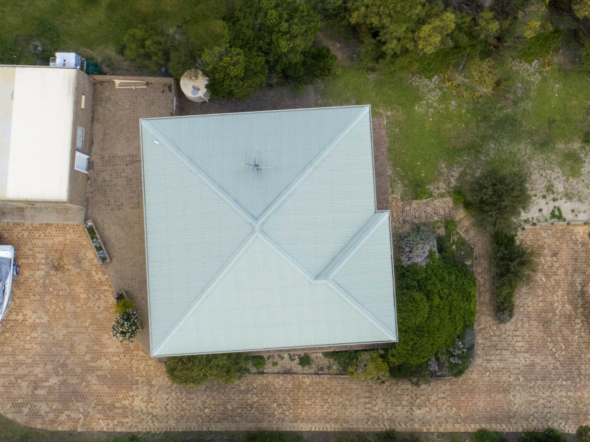 26 Wilkinson Street, HOPETOUN