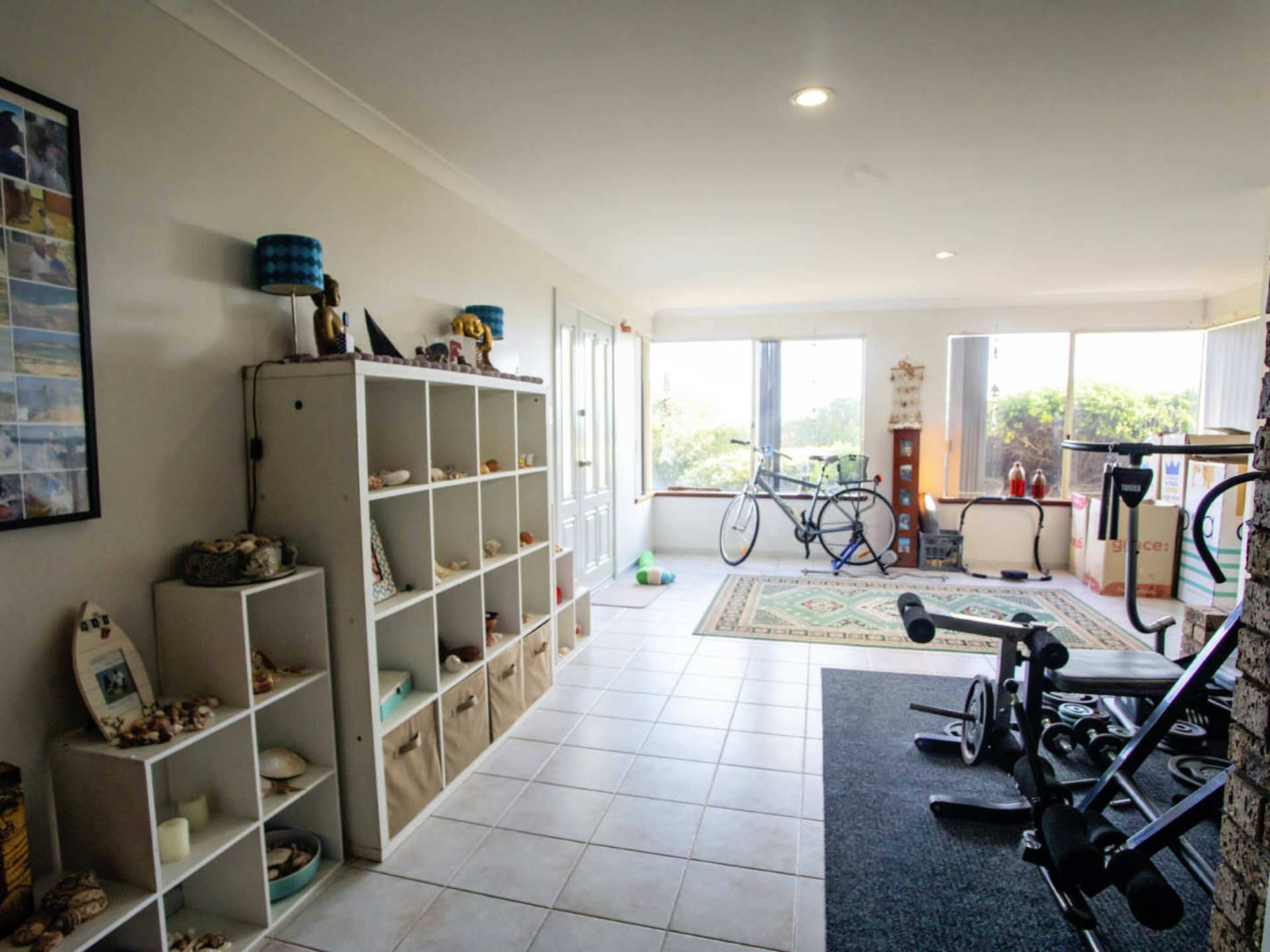 26 Wilkinson Street, HOPETOUN