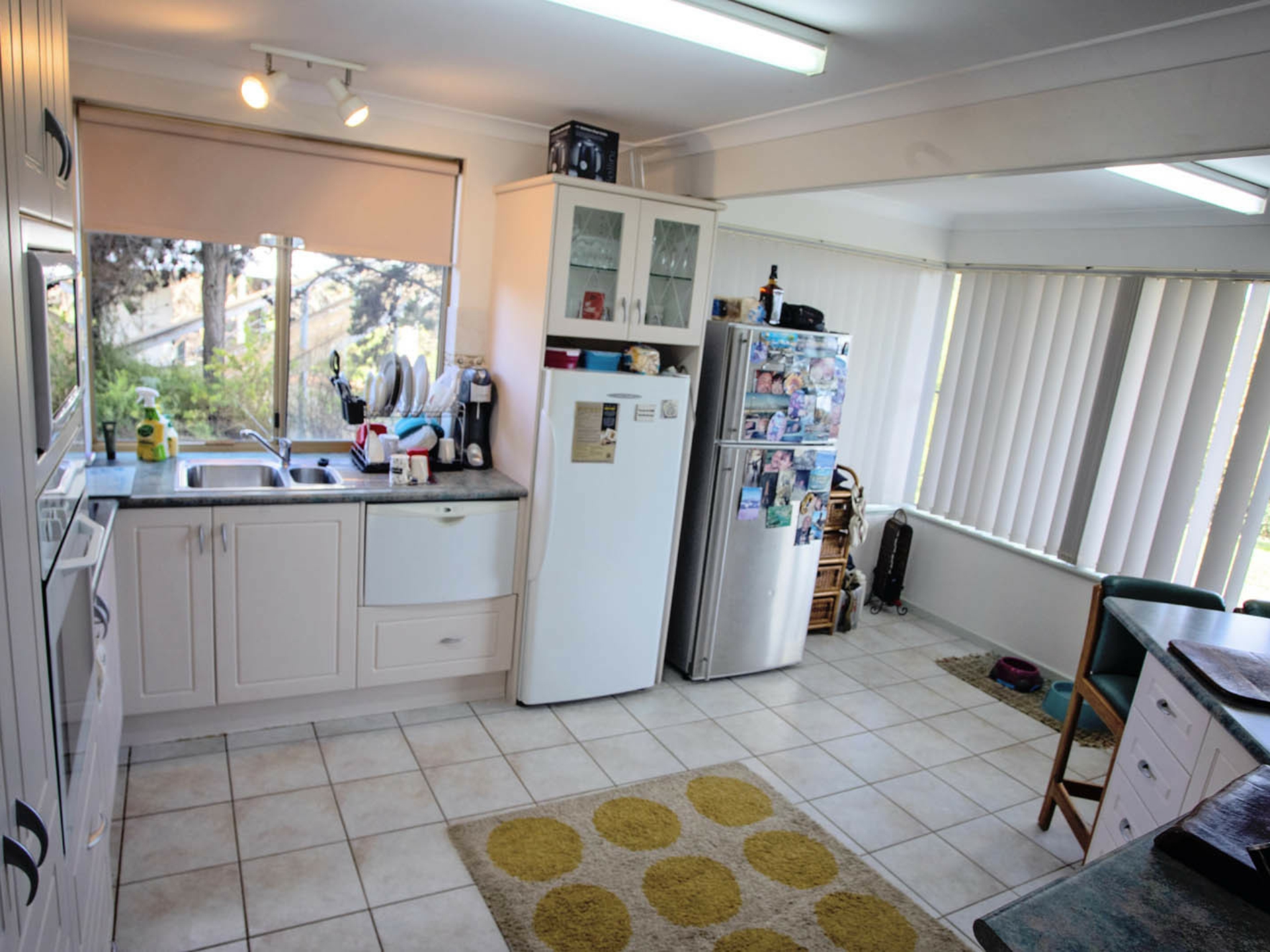 26 Wilkinson Street, HOPETOUN