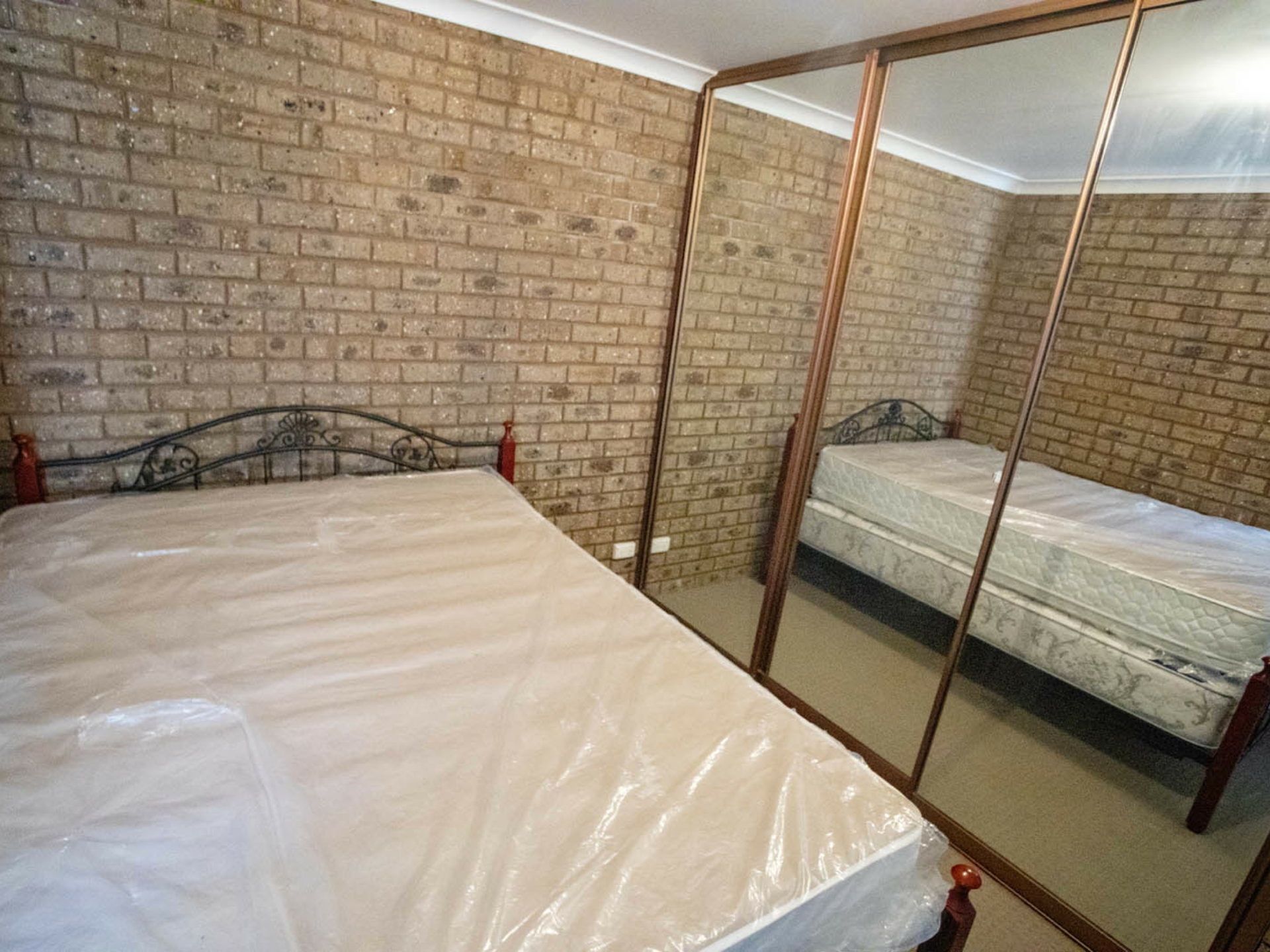 26 Wilkinson Street, HOPETOUN