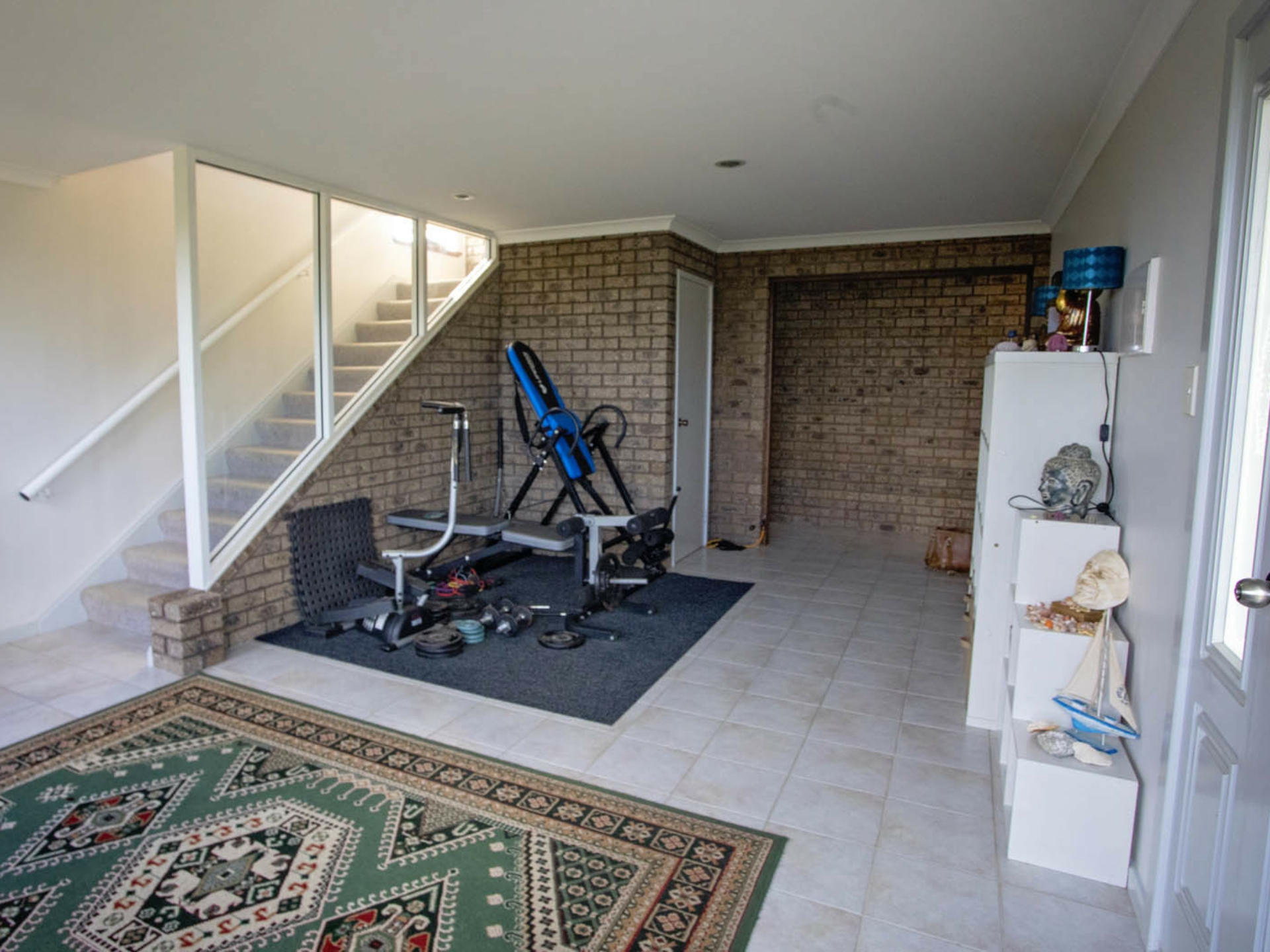 26 Wilkinson Street, HOPETOUN