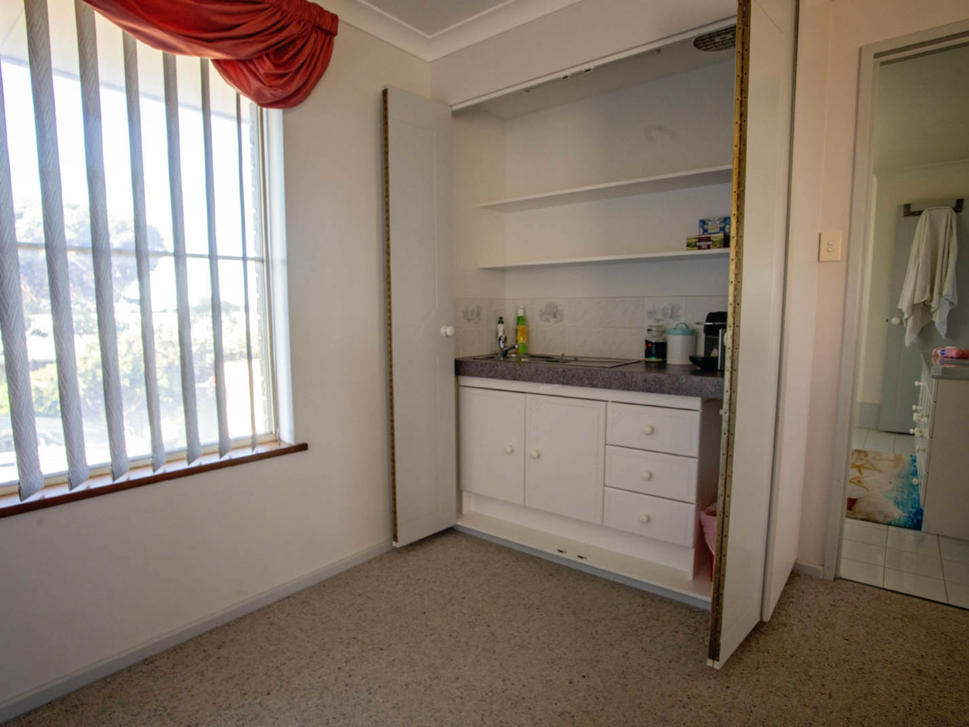 26 Wilkinson Street, HOPETOUN
