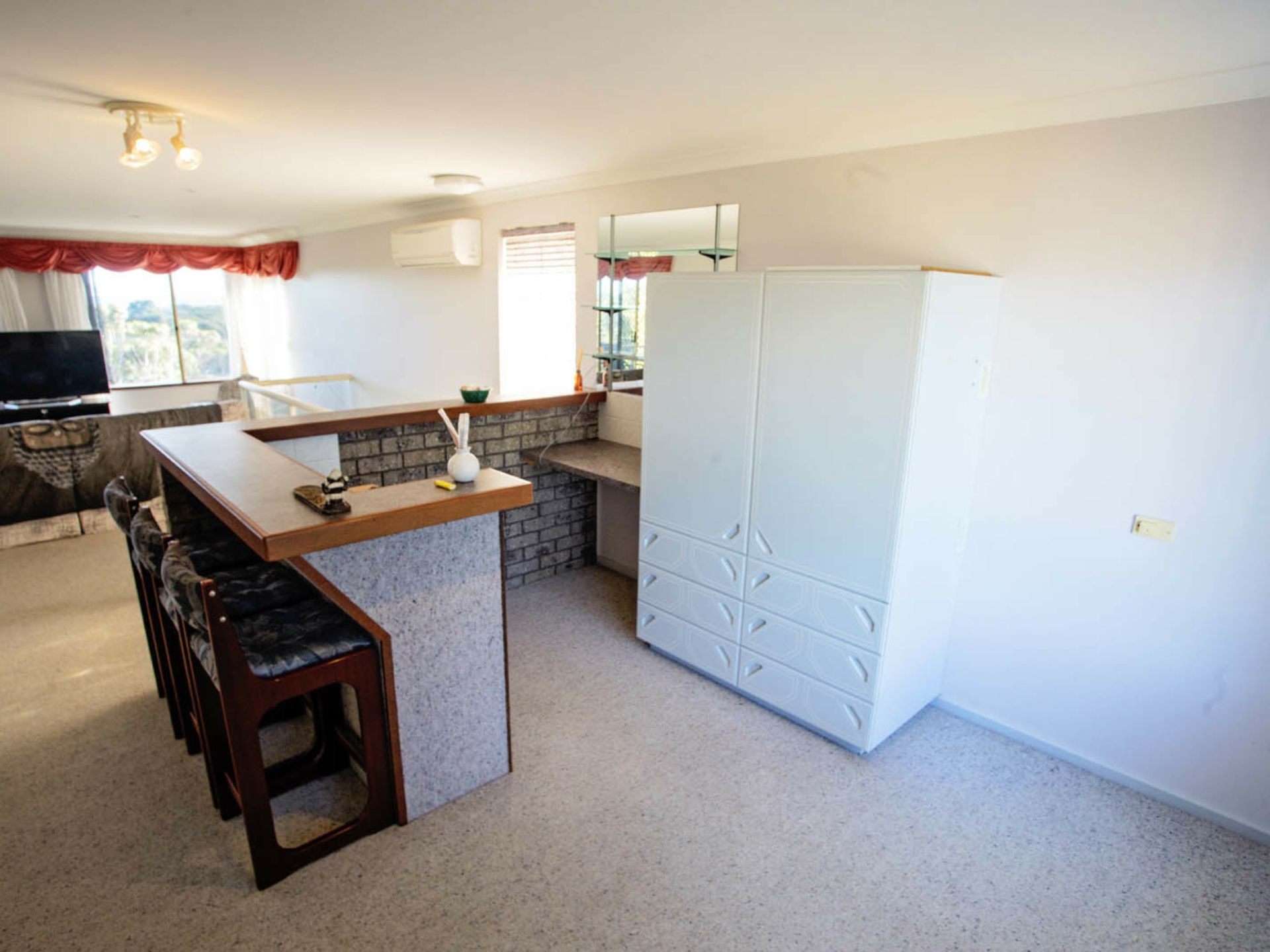 26 Wilkinson Street, HOPETOUN