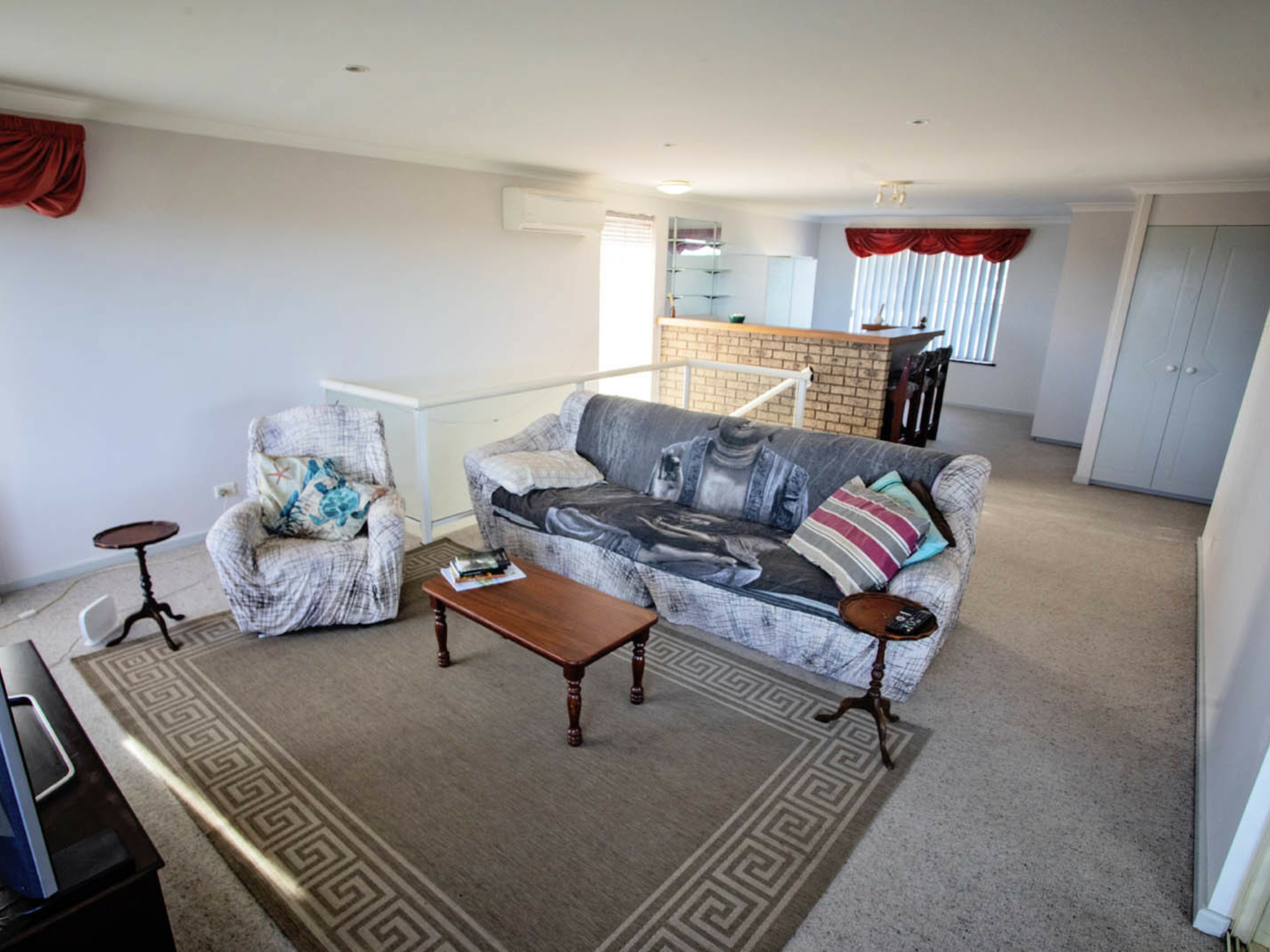 26 Wilkinson Street, HOPETOUN