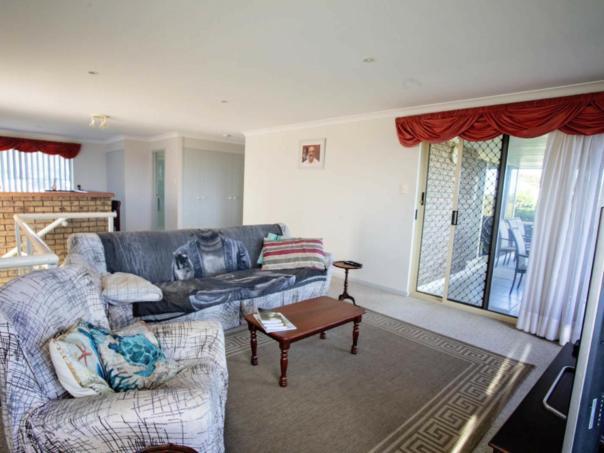 26 Wilkinson Street, HOPETOUN