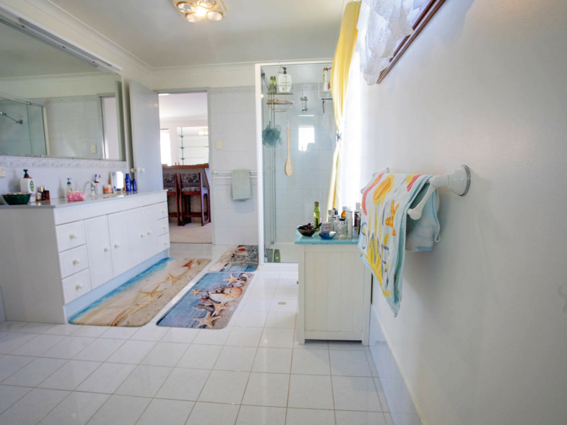 26 Wilkinson Street, HOPETOUN