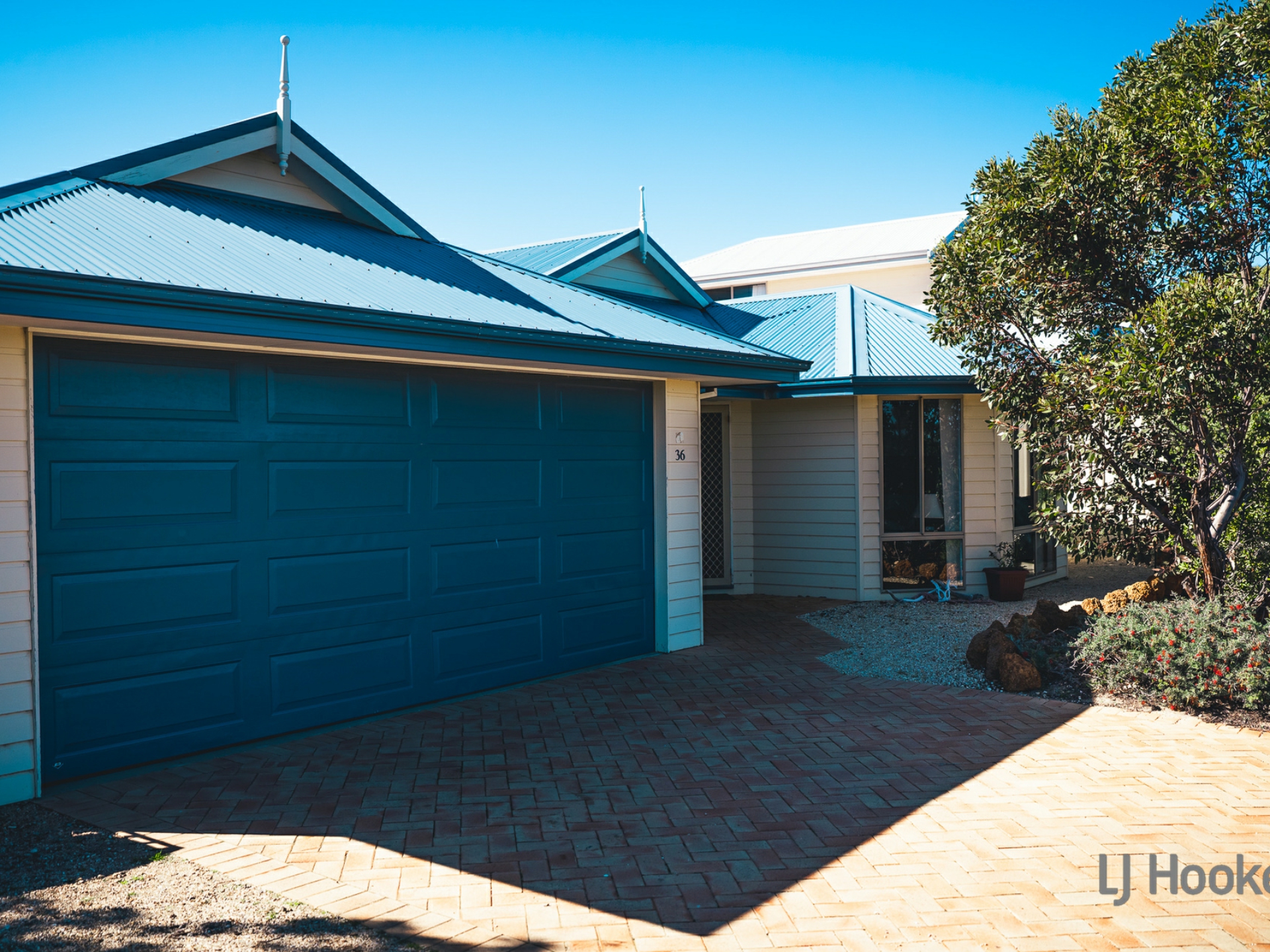 36 Wilkinson Street, HOPETOUN
