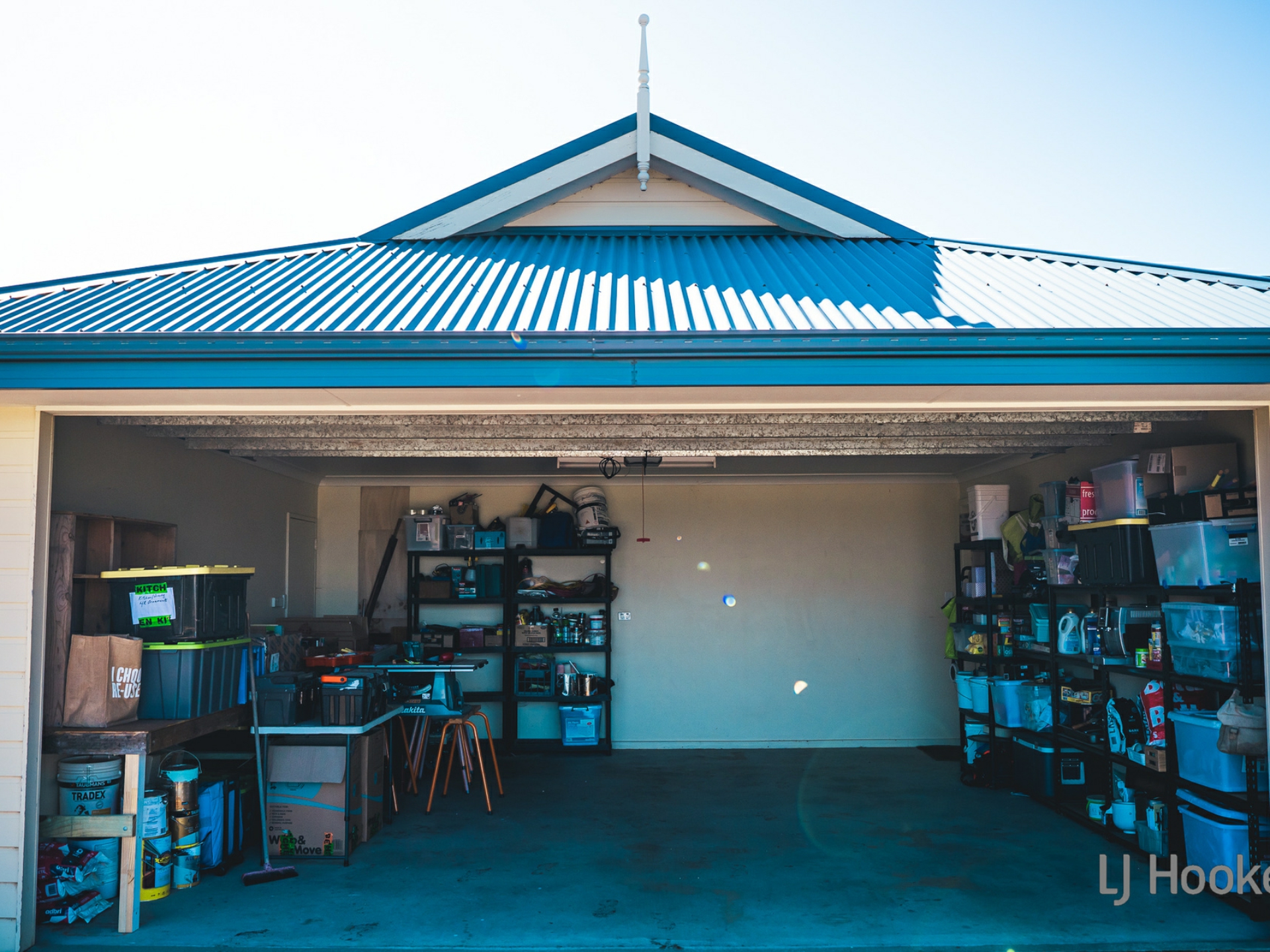 36 Wilkinson Street, HOPETOUN