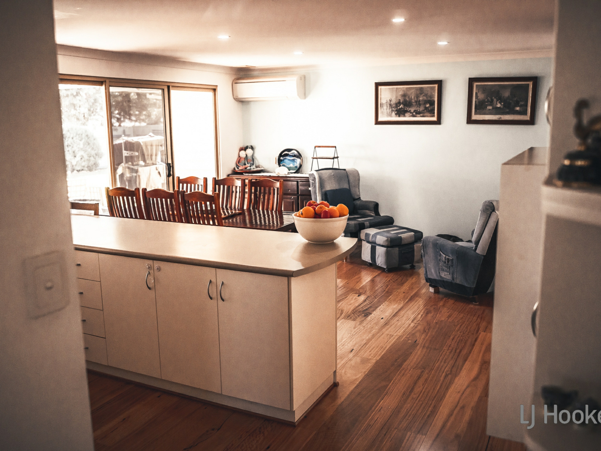 36 Wilkinson Street, HOPETOUN