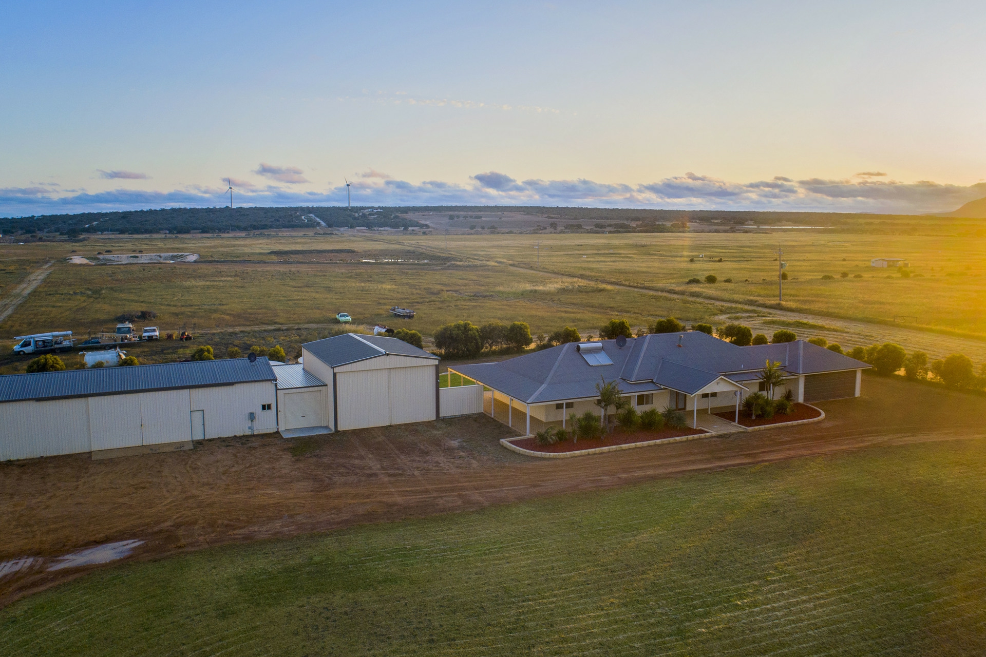 217 Acacia Drive, HOPETOUN