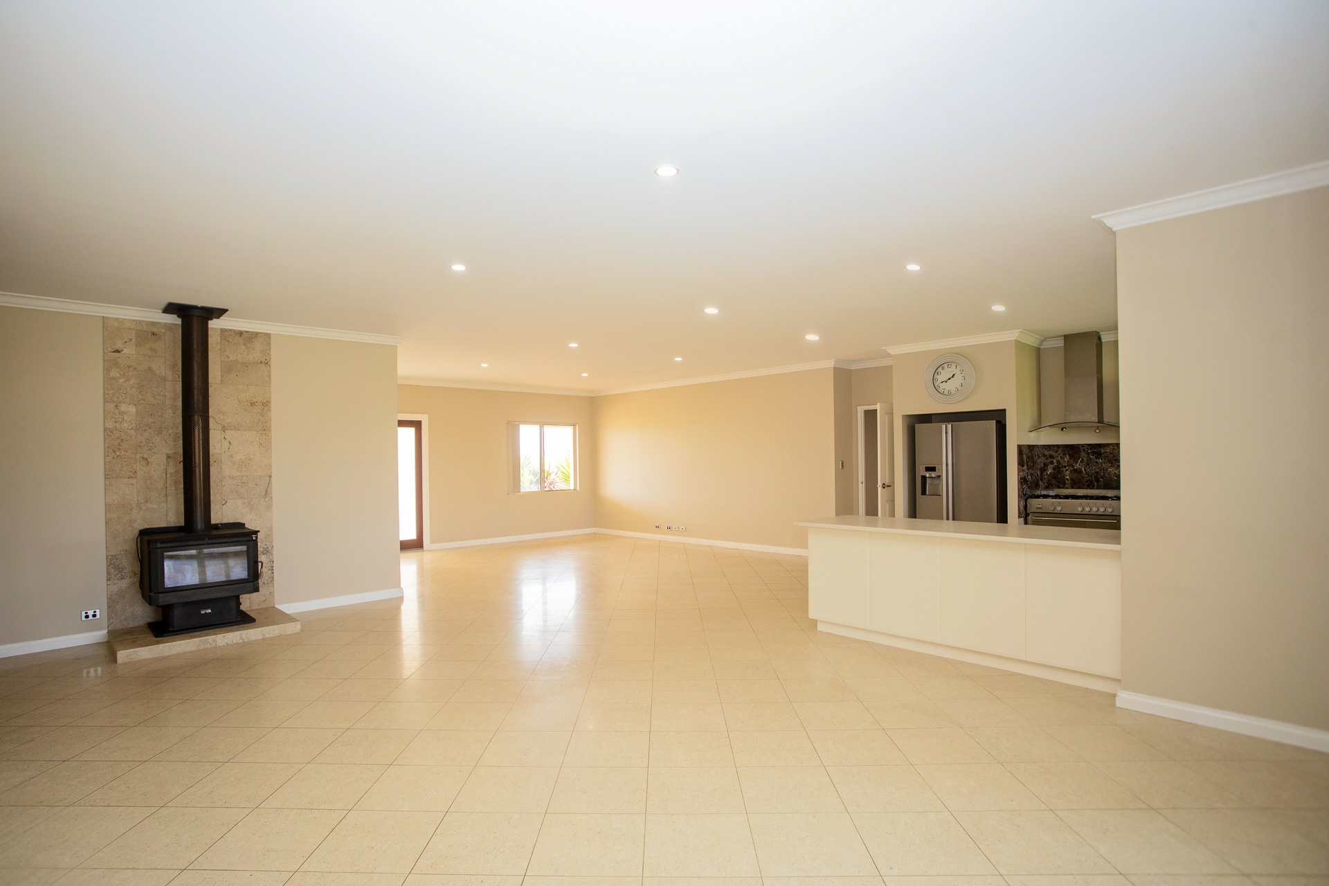 217 Acacia Drive, HOPETOUN
