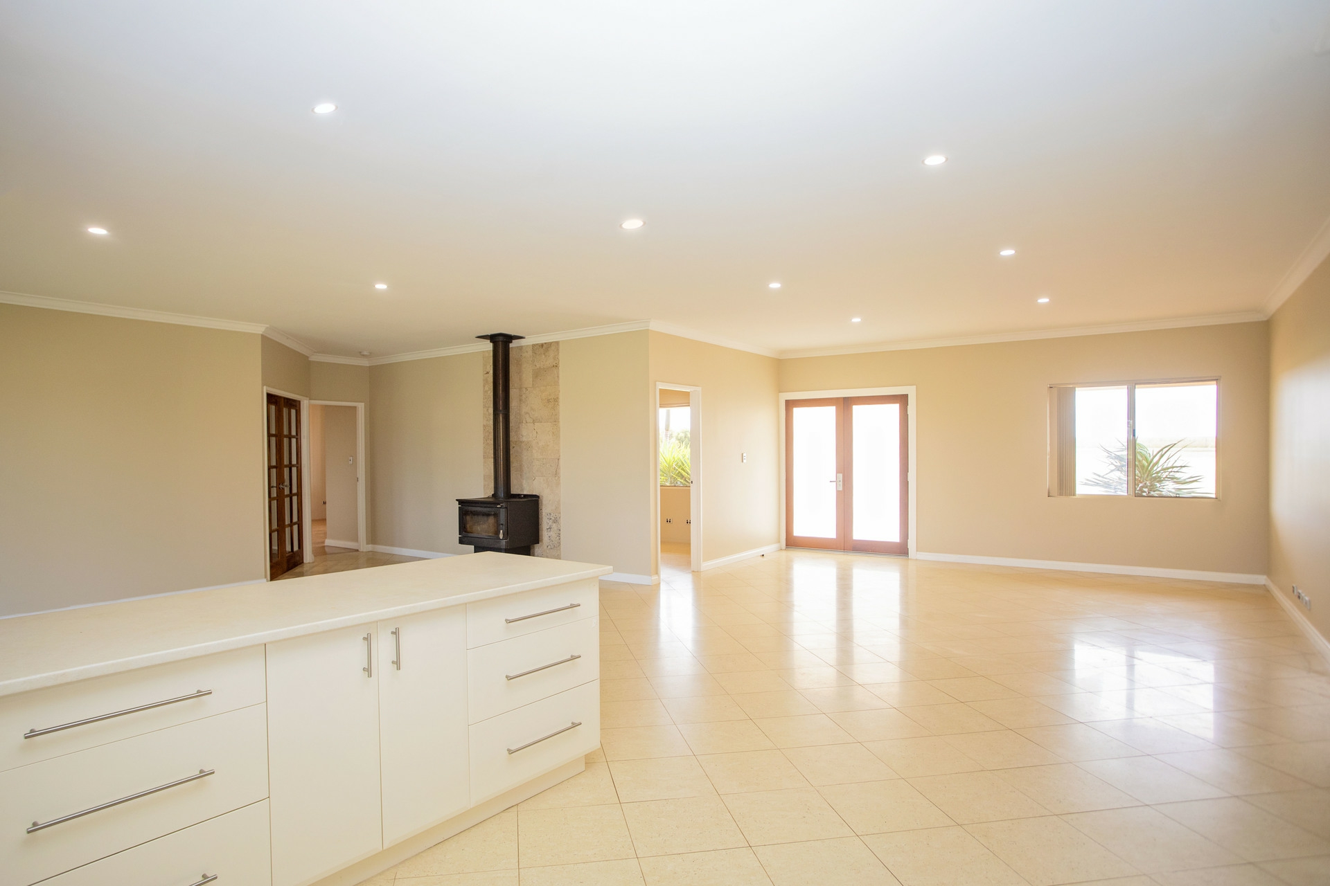 217 Acacia Drive, HOPETOUN