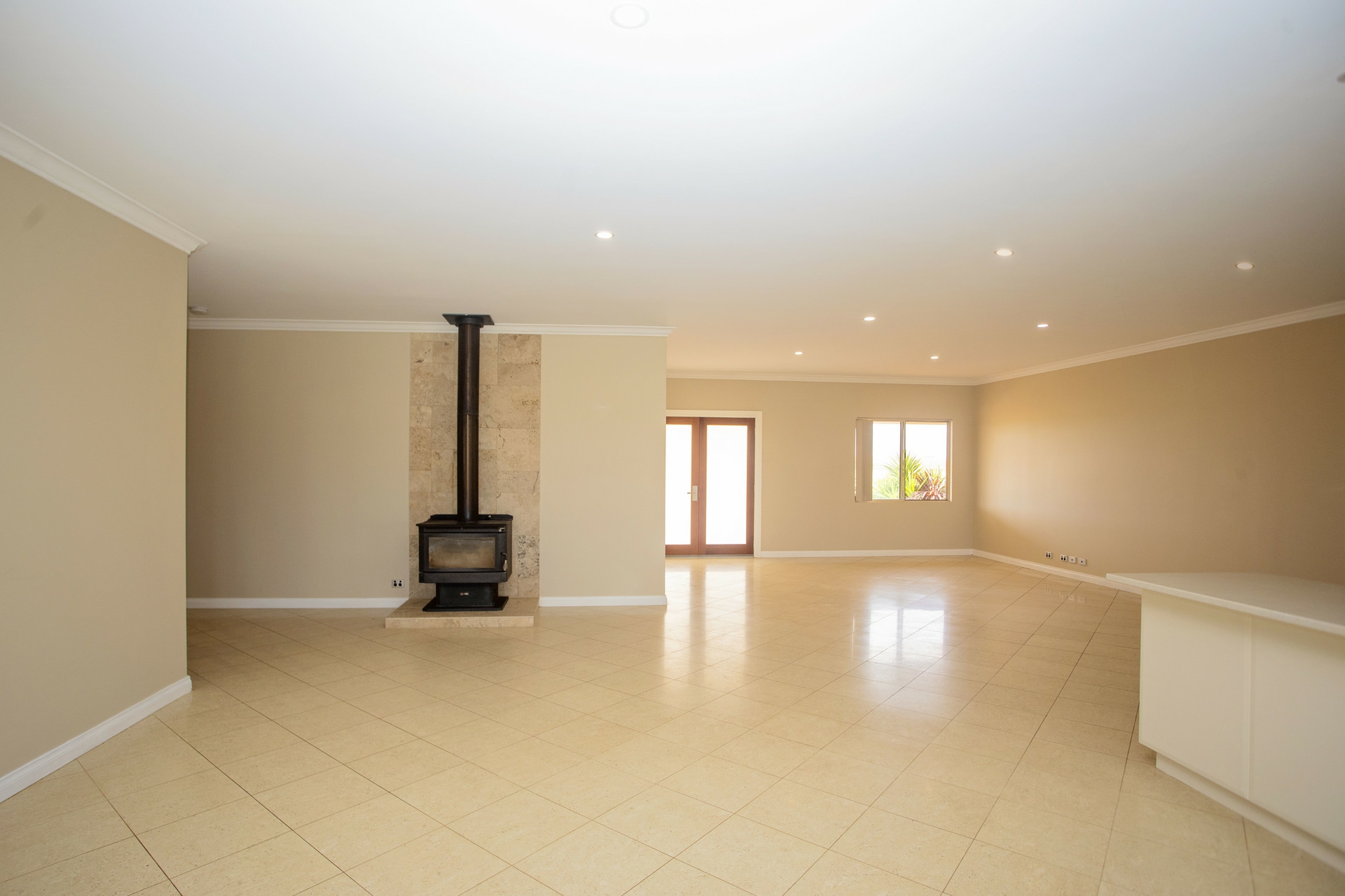 217 Acacia Drive, HOPETOUN