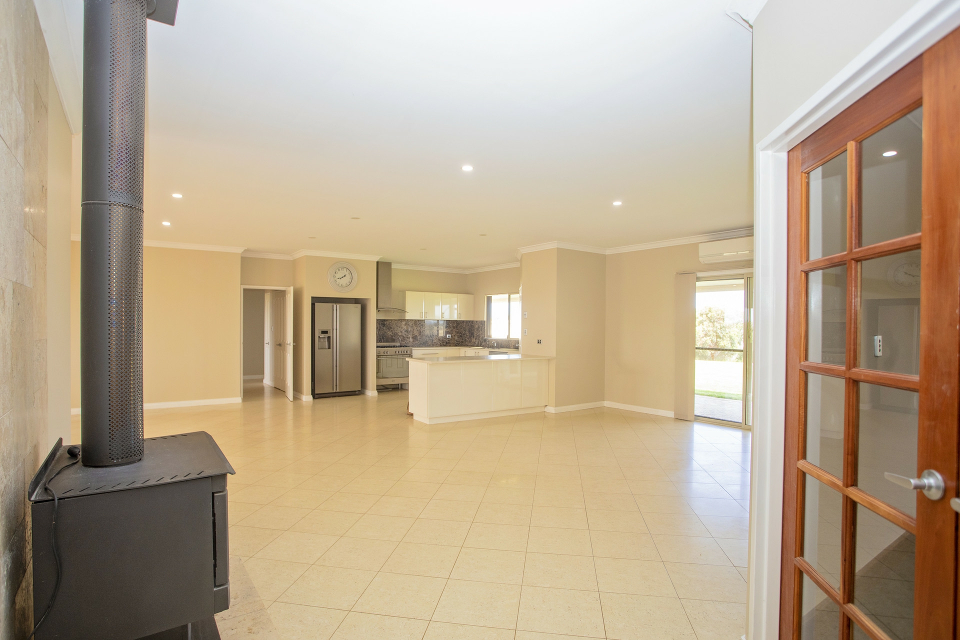 217 Acacia Drive, HOPETOUN