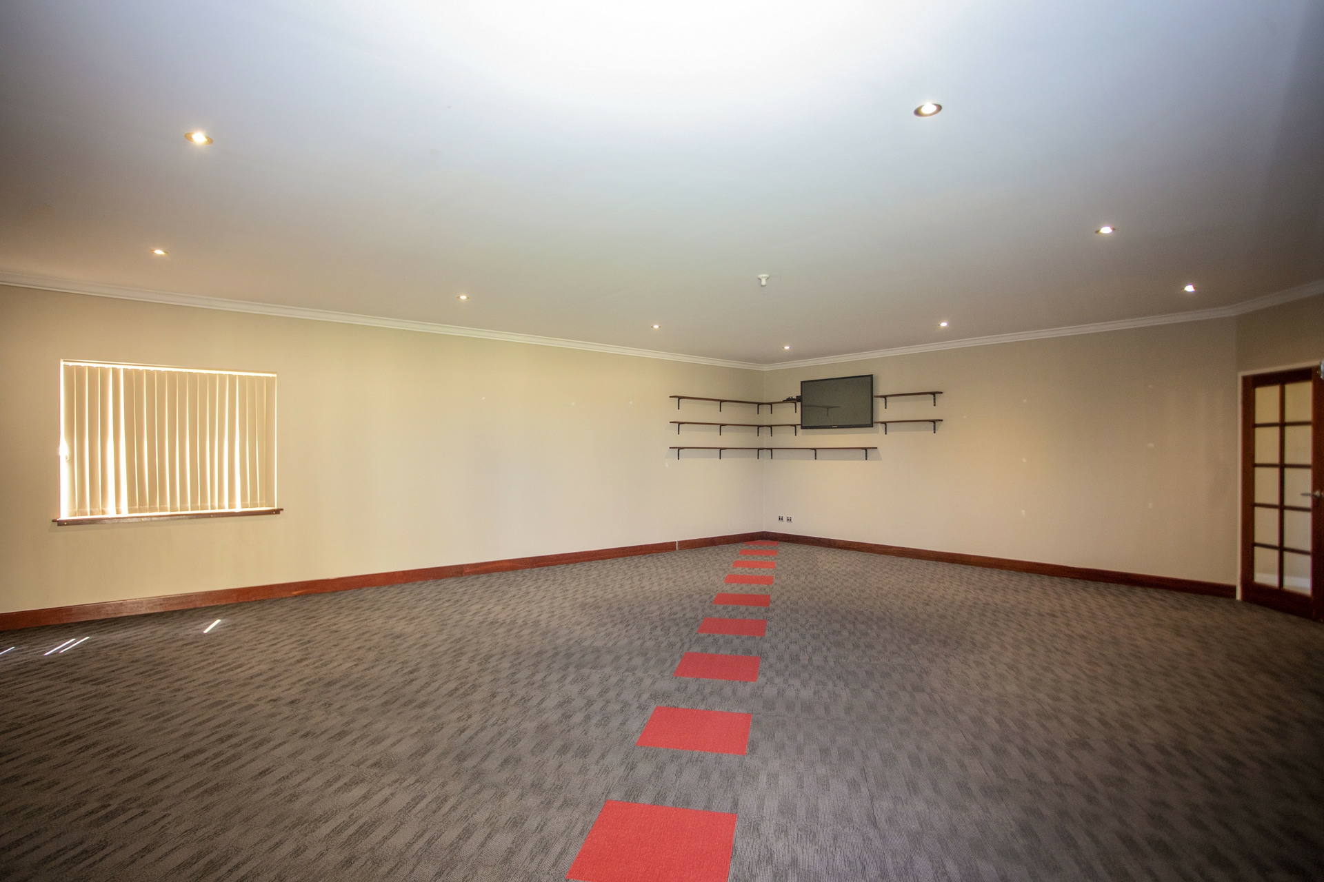 217 Acacia Drive, HOPETOUN