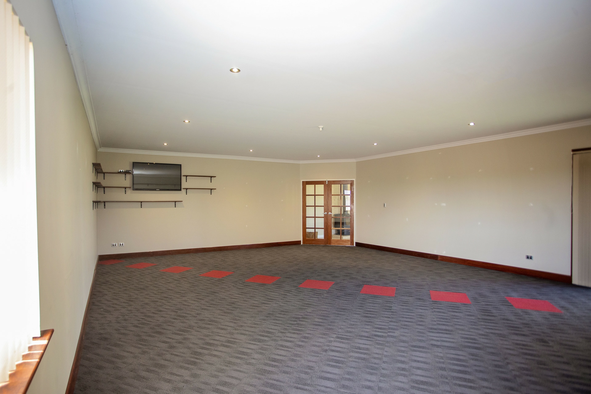 217 Acacia Drive, HOPETOUN