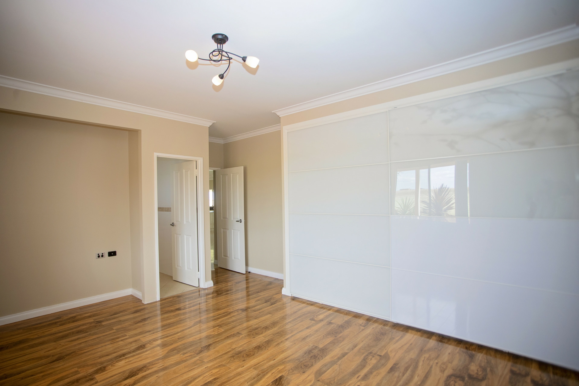 217 Acacia Drive, HOPETOUN