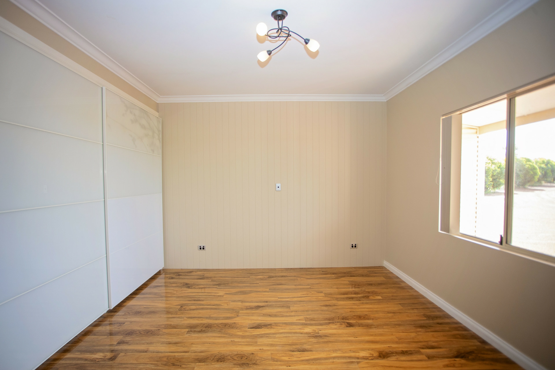 217 Acacia Drive, HOPETOUN