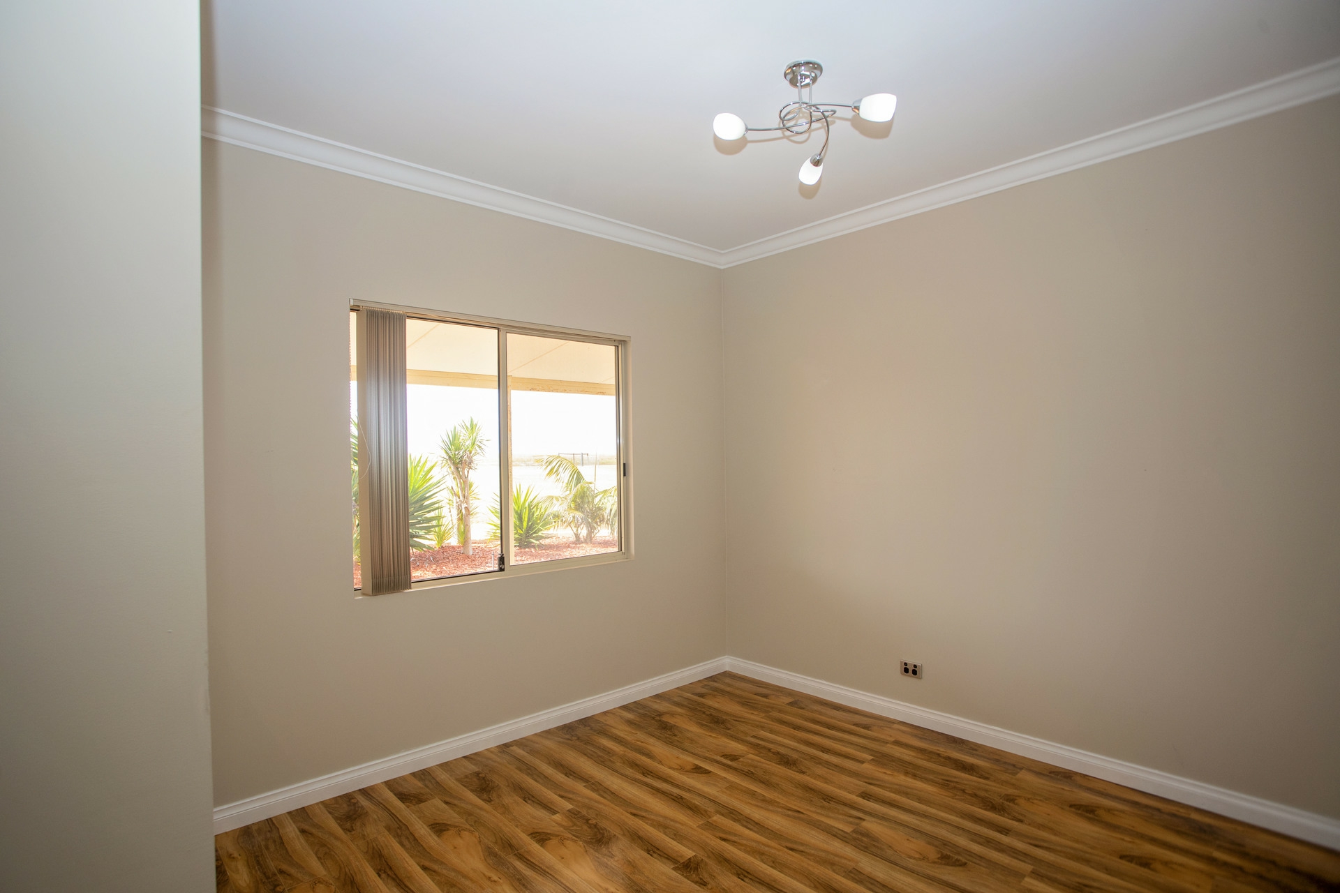 217 Acacia Drive, HOPETOUN