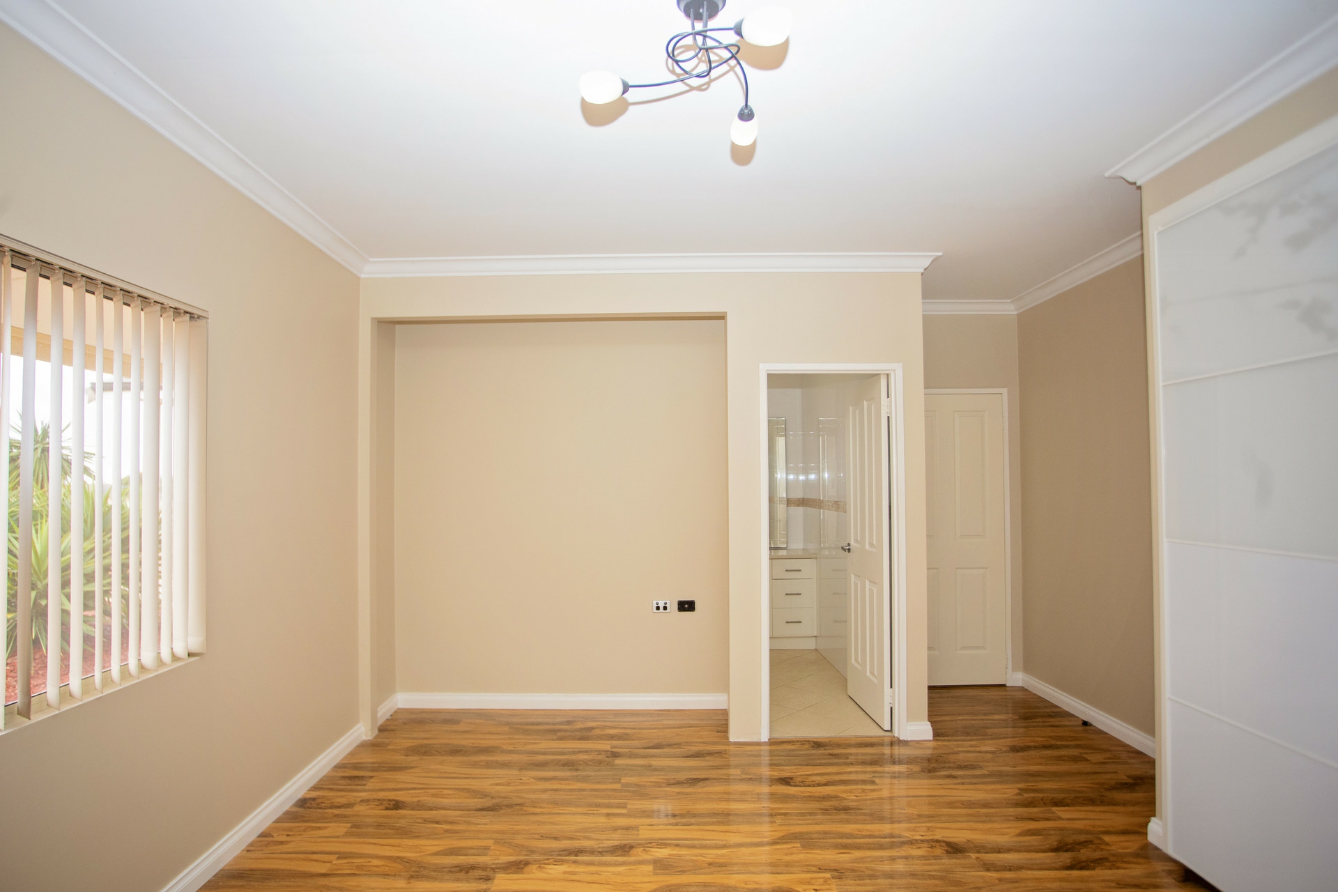 217 Acacia Drive, HOPETOUN