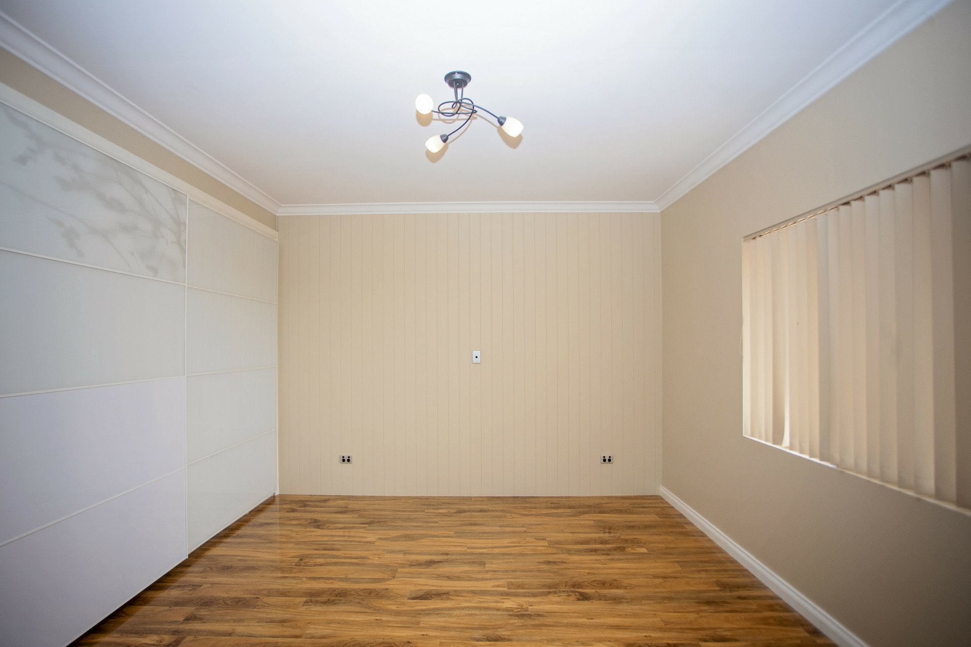 217 Acacia Drive, HOPETOUN