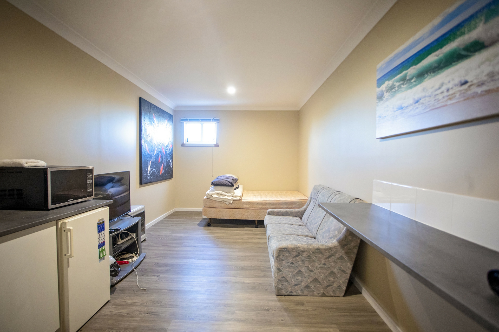 217 Acacia Drive, HOPETOUN