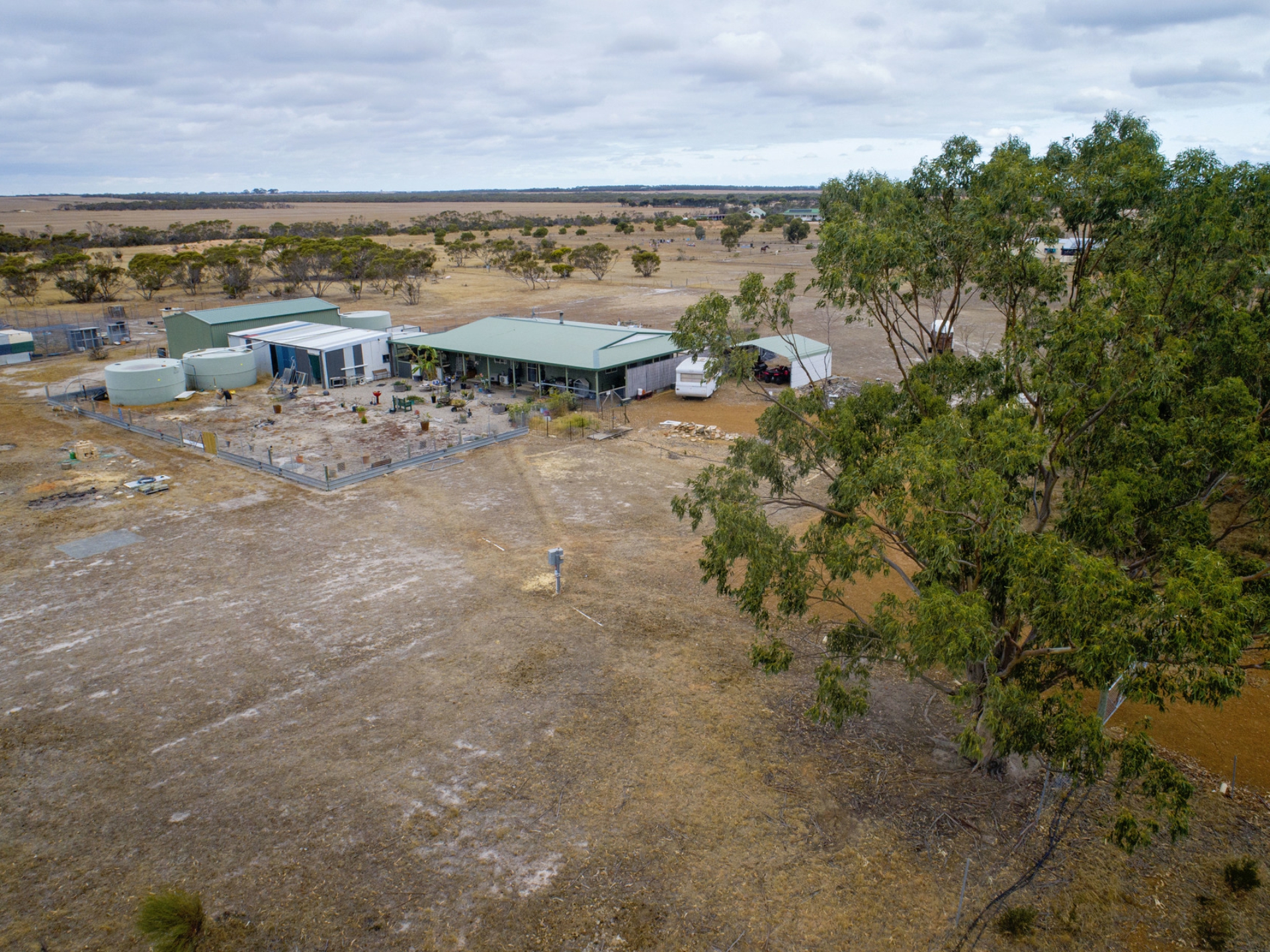63 Blue Vista, HOPETOUN