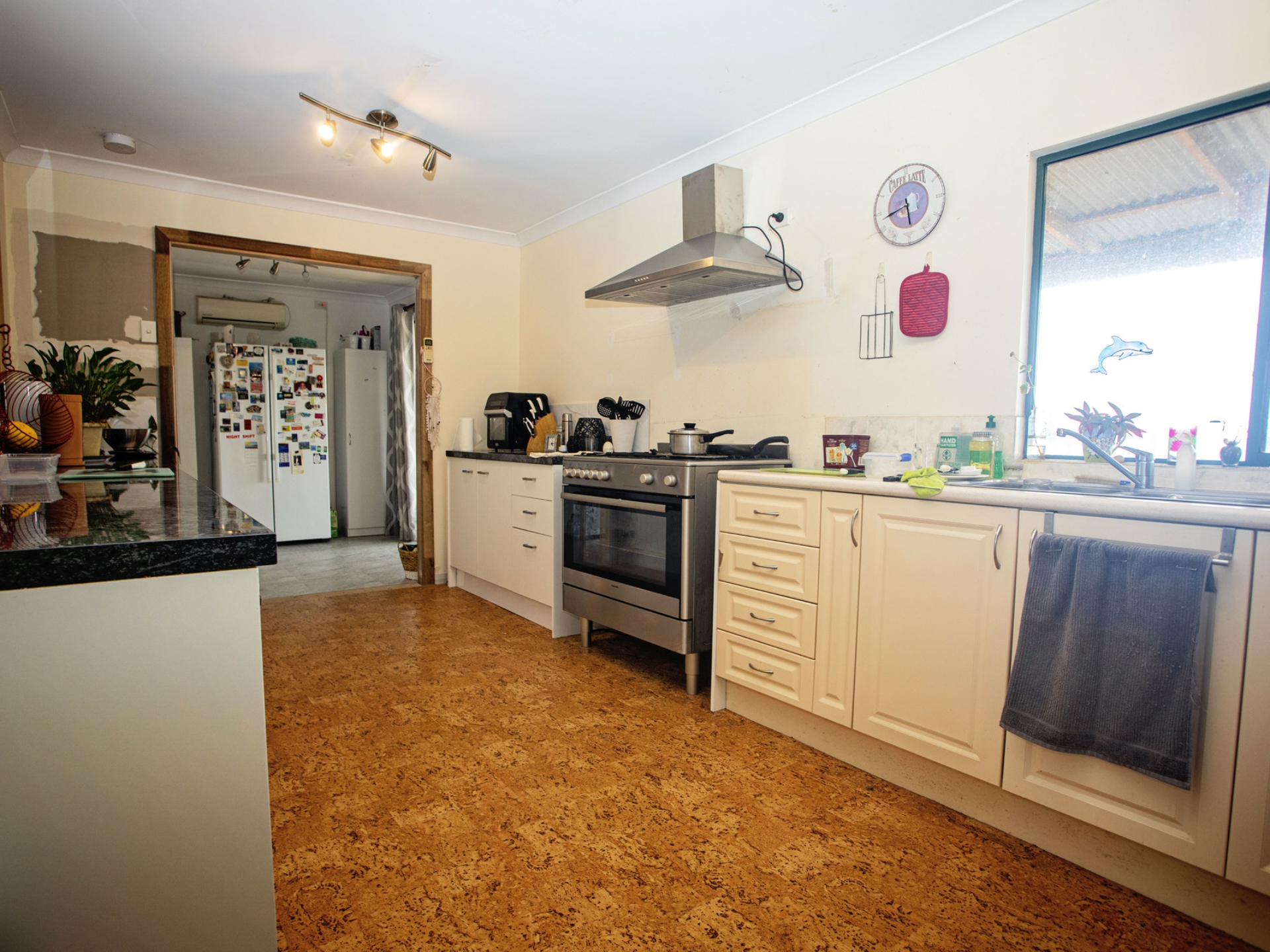 63 Blue Vista, HOPETOUN