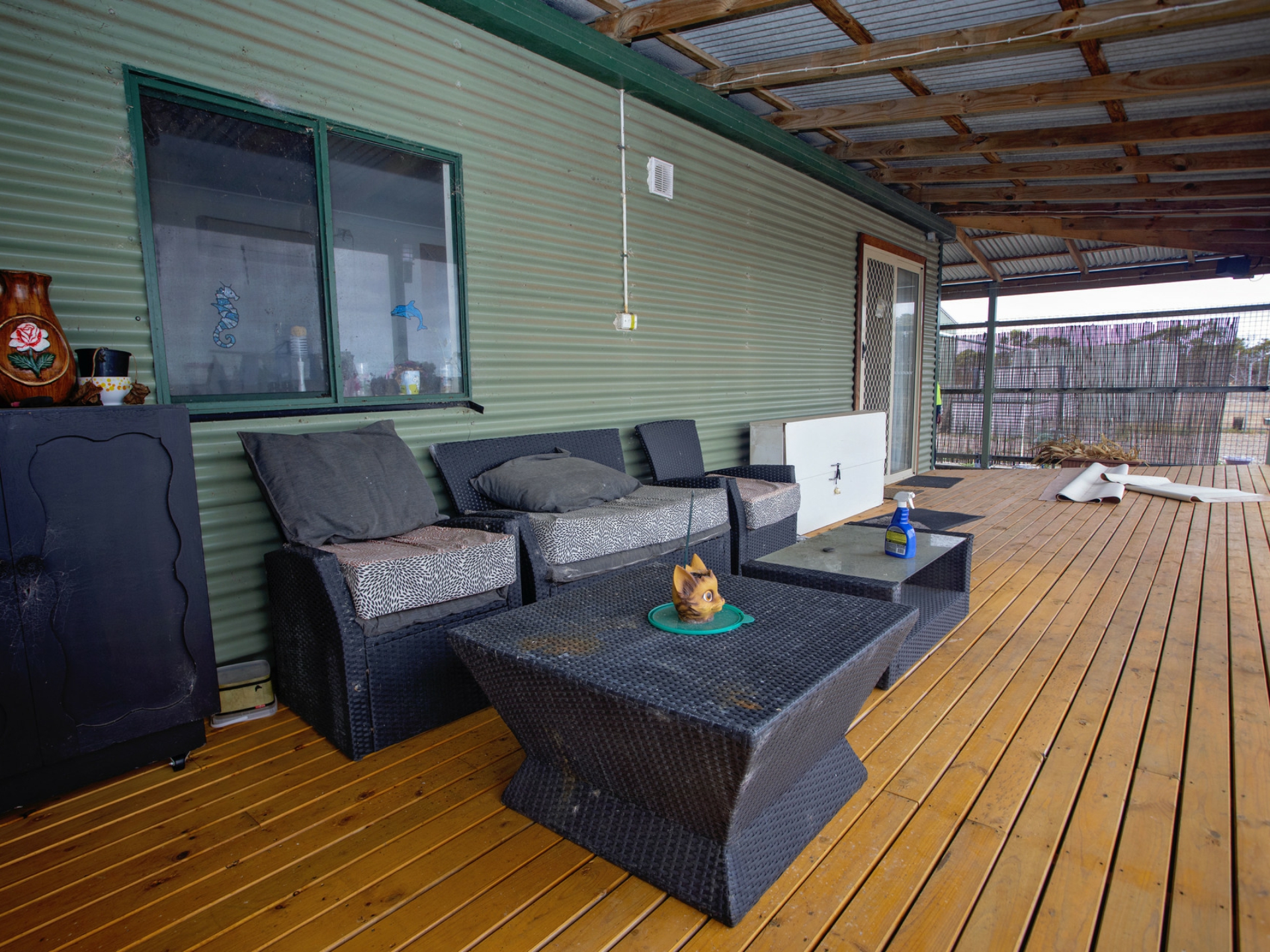 63 Blue Vista, HOPETOUN